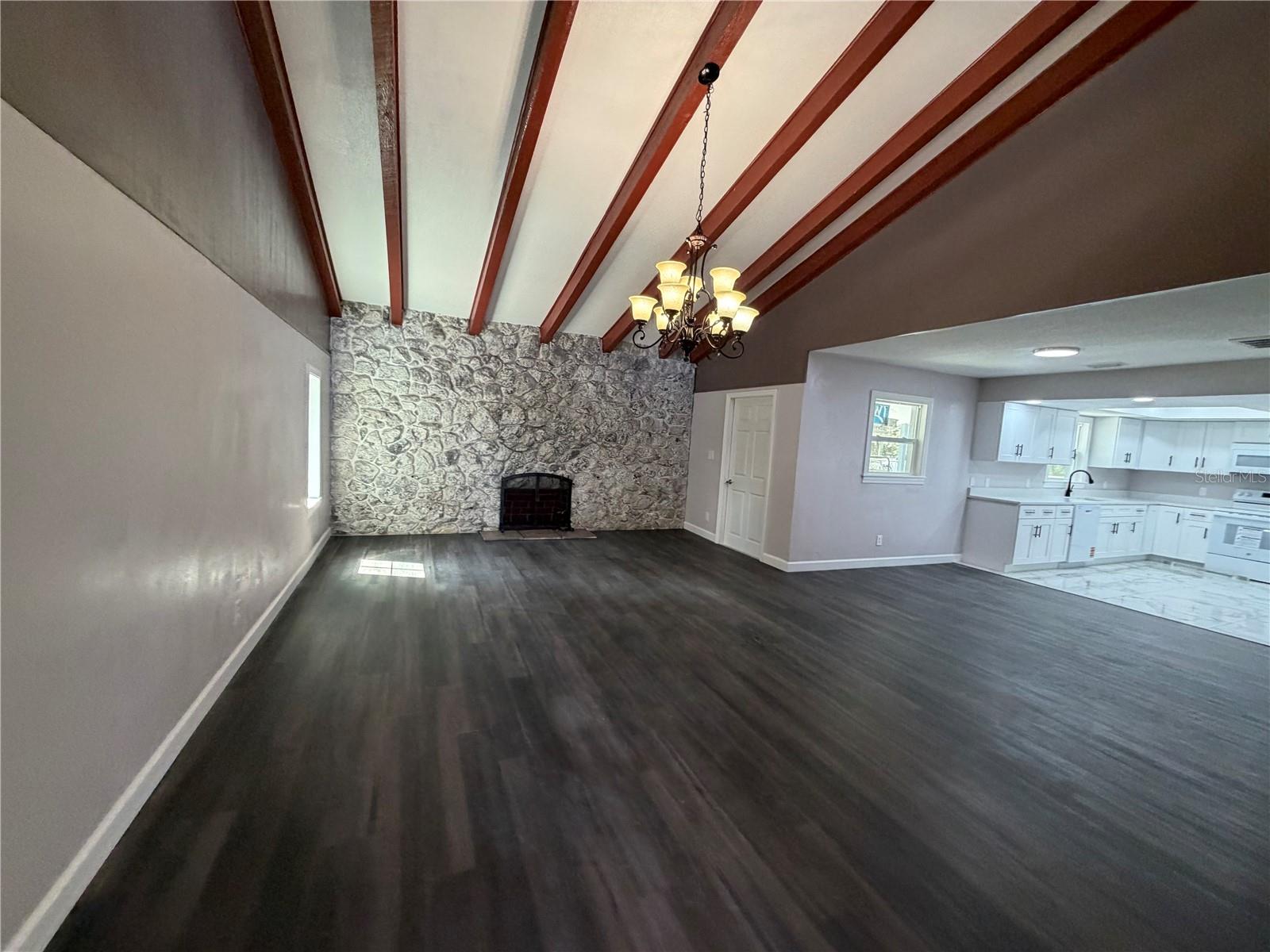 Image 13 of 67 For 1440 Walker Road