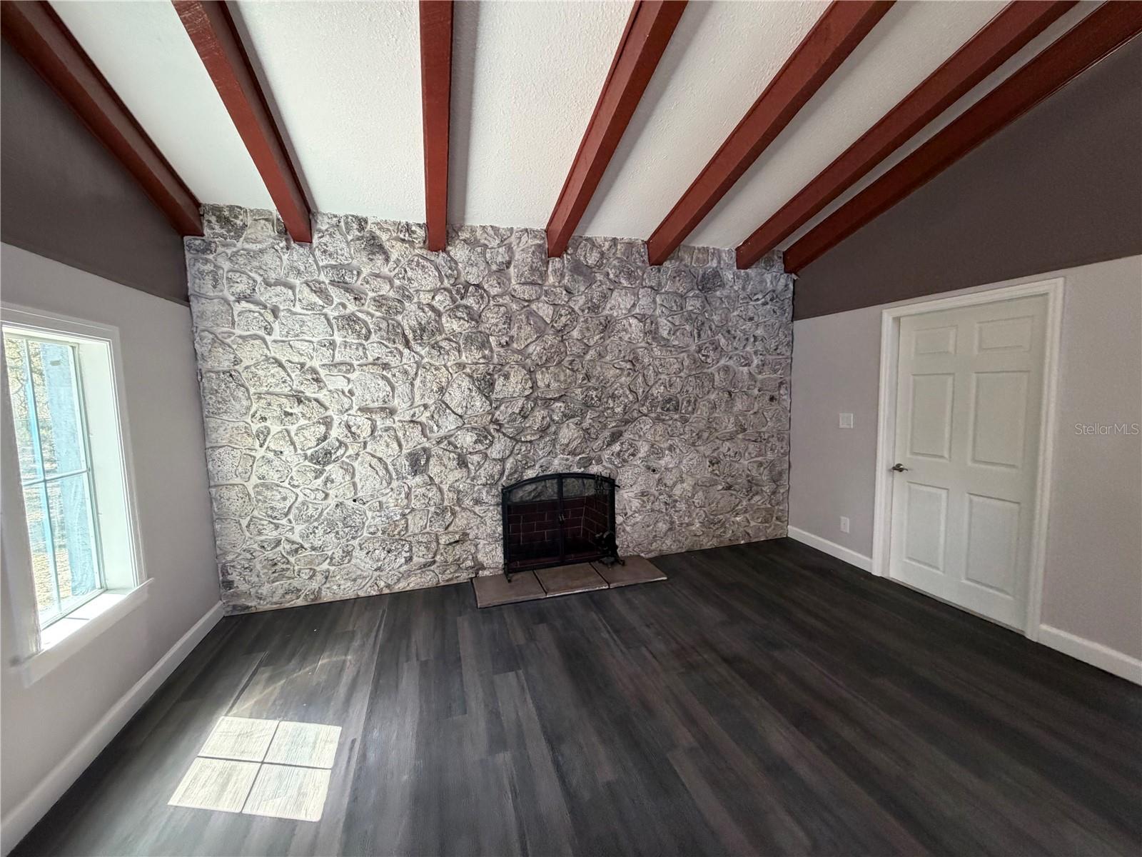 Image 15 of 67 For 1440 Walker Road