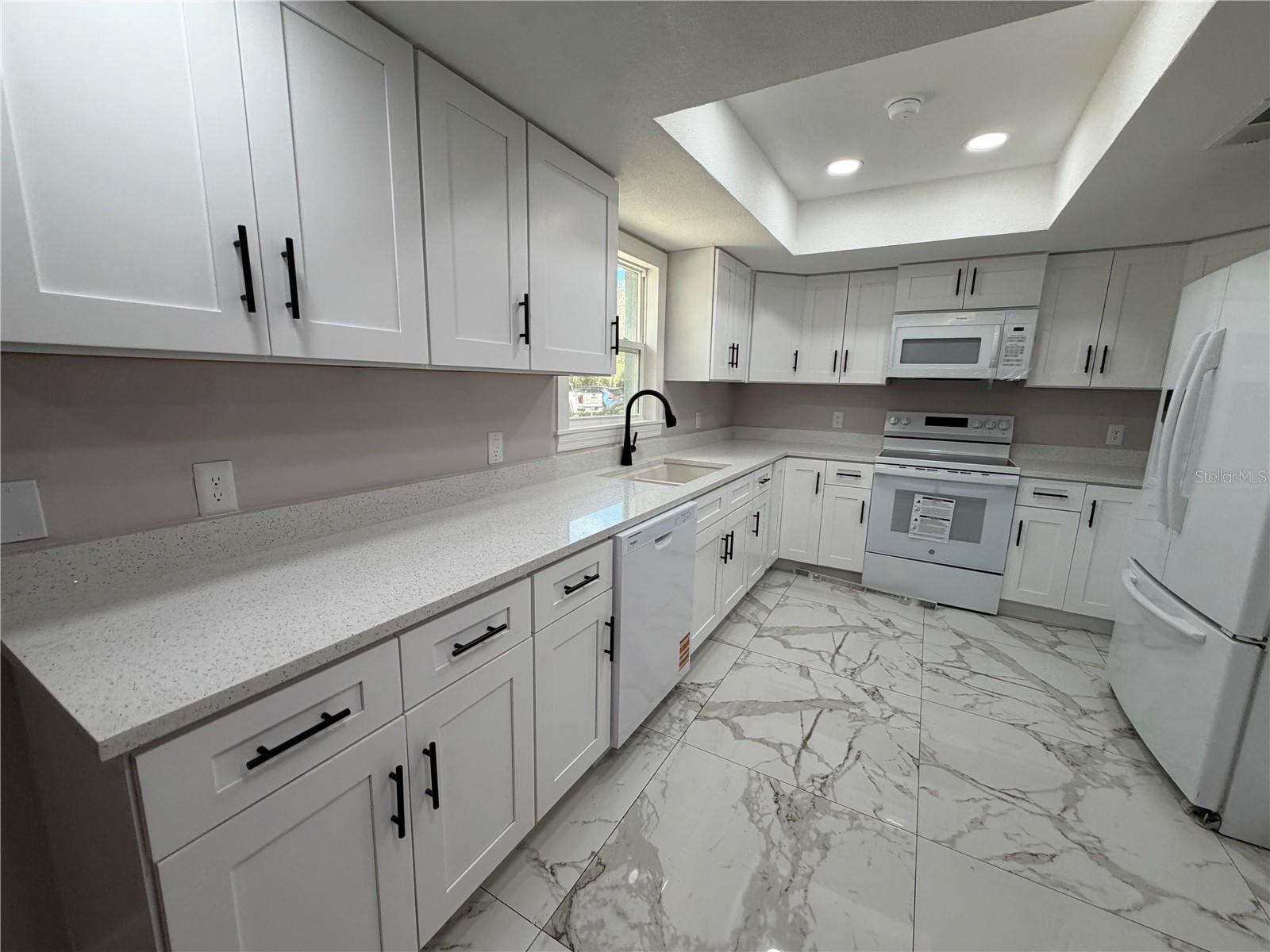 Image 20 of 67 For 1440 Walker Road