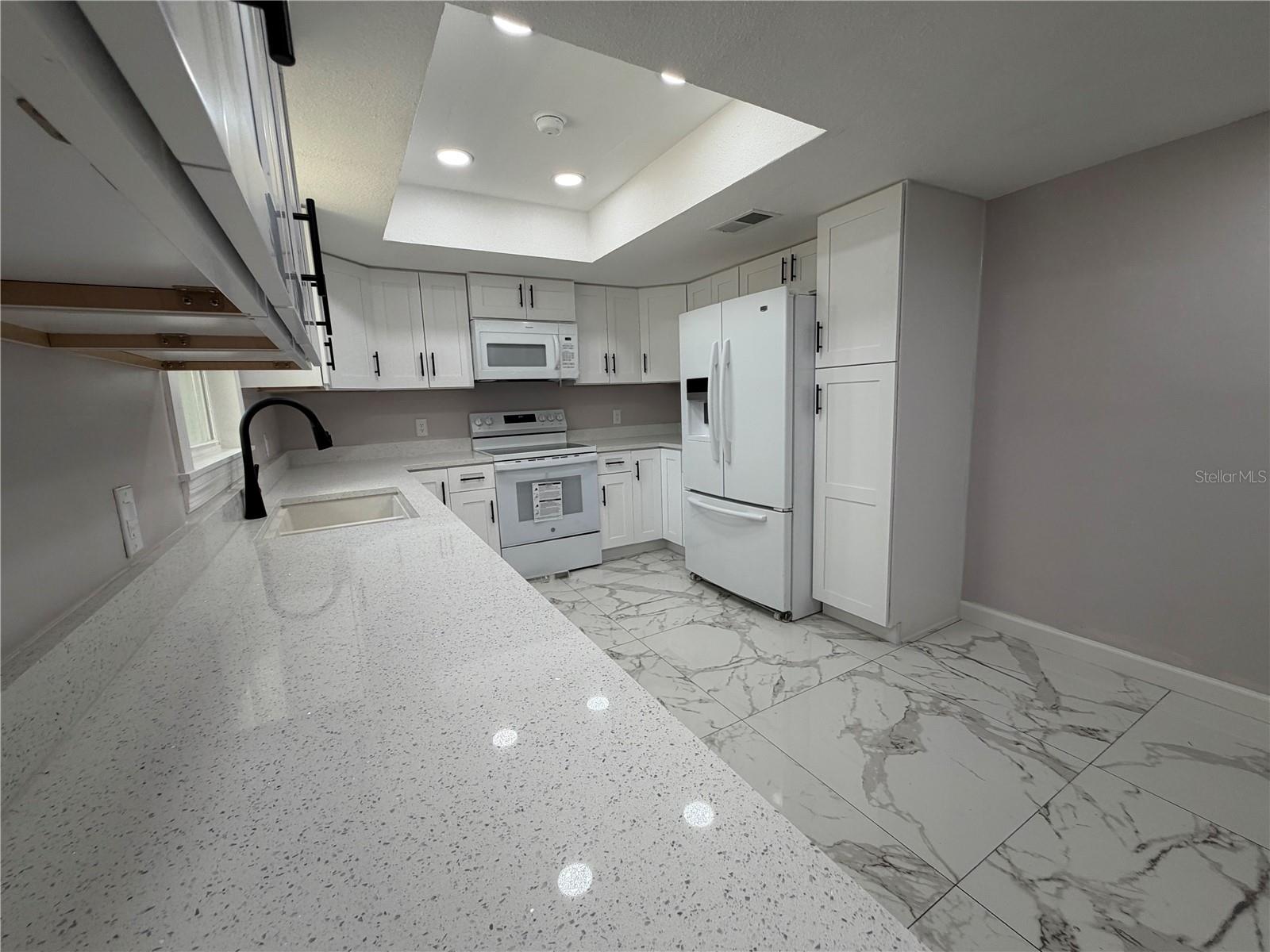 Image 21 of 67 For 1440 Walker Road