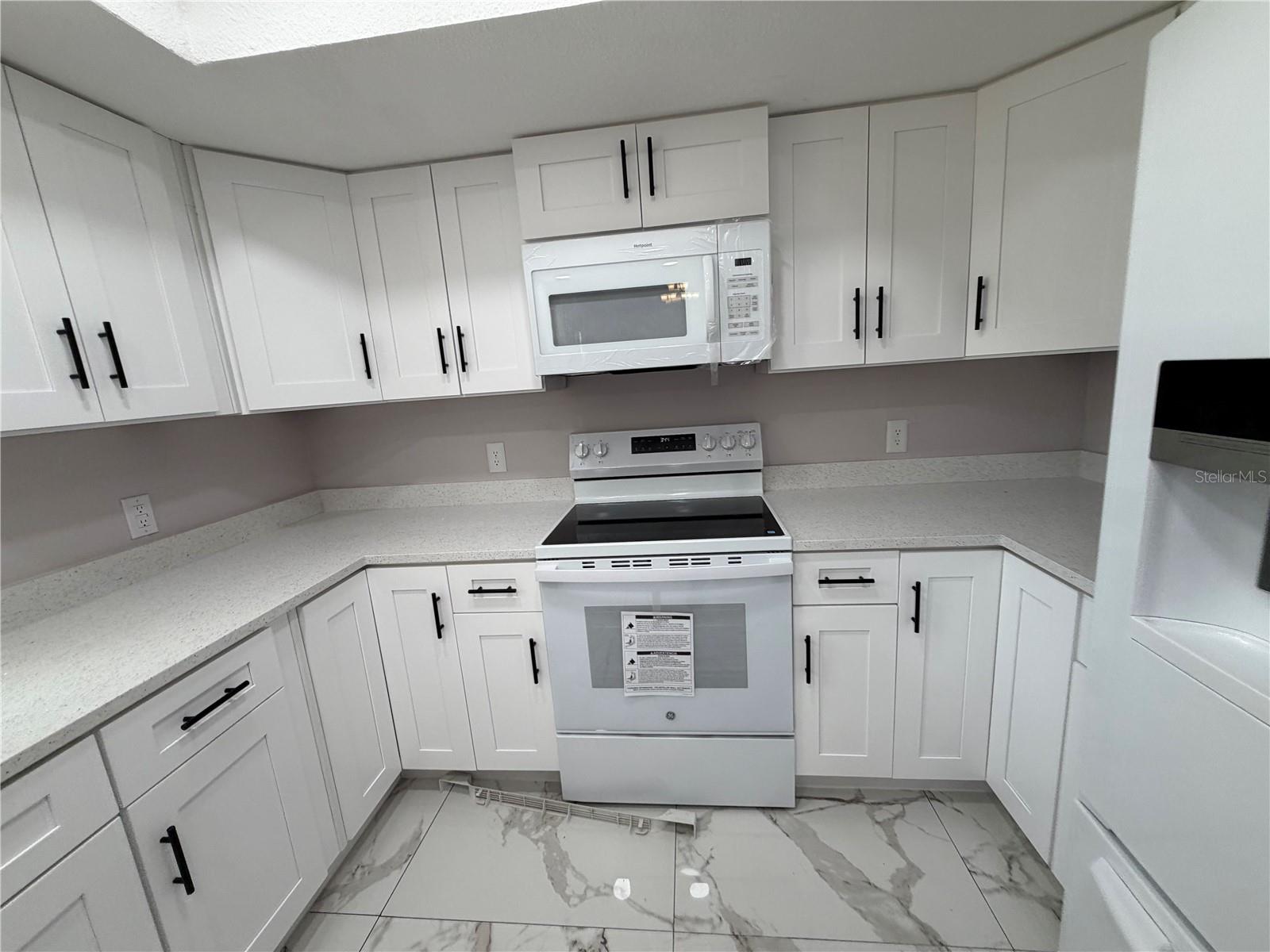 Image 23 of 67 For 1440 Walker Road