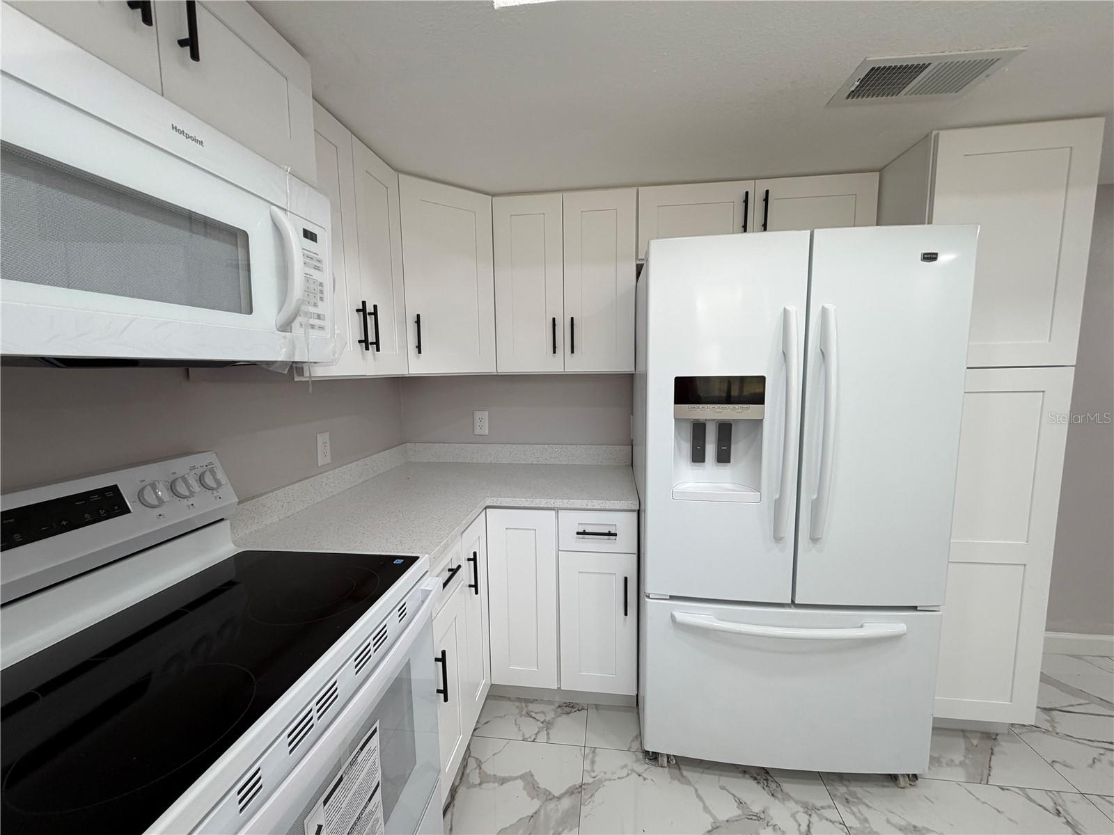 Image 24 of 67 For 1440 Walker Road