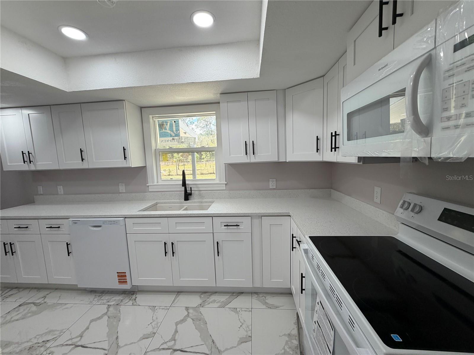 Image 25 of 67 For 1440 Walker Road