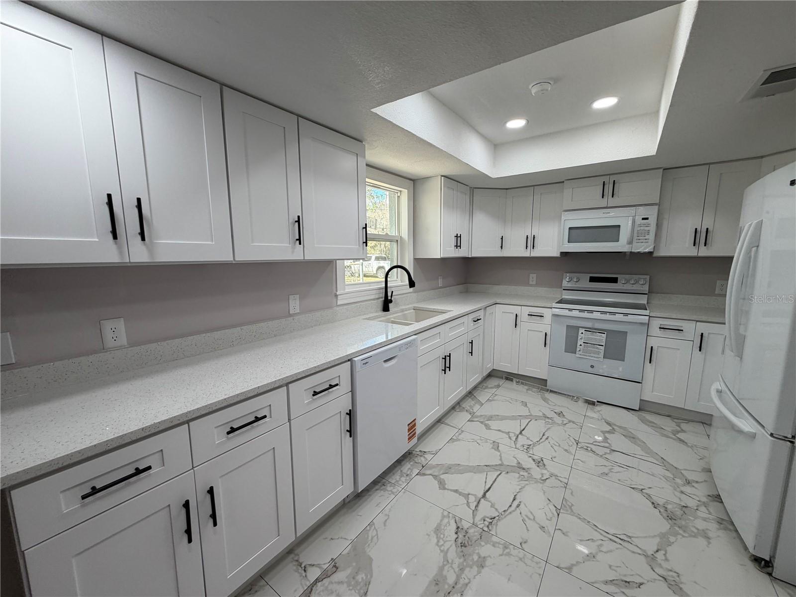 Image 26 of 67 For 1440 Walker Road