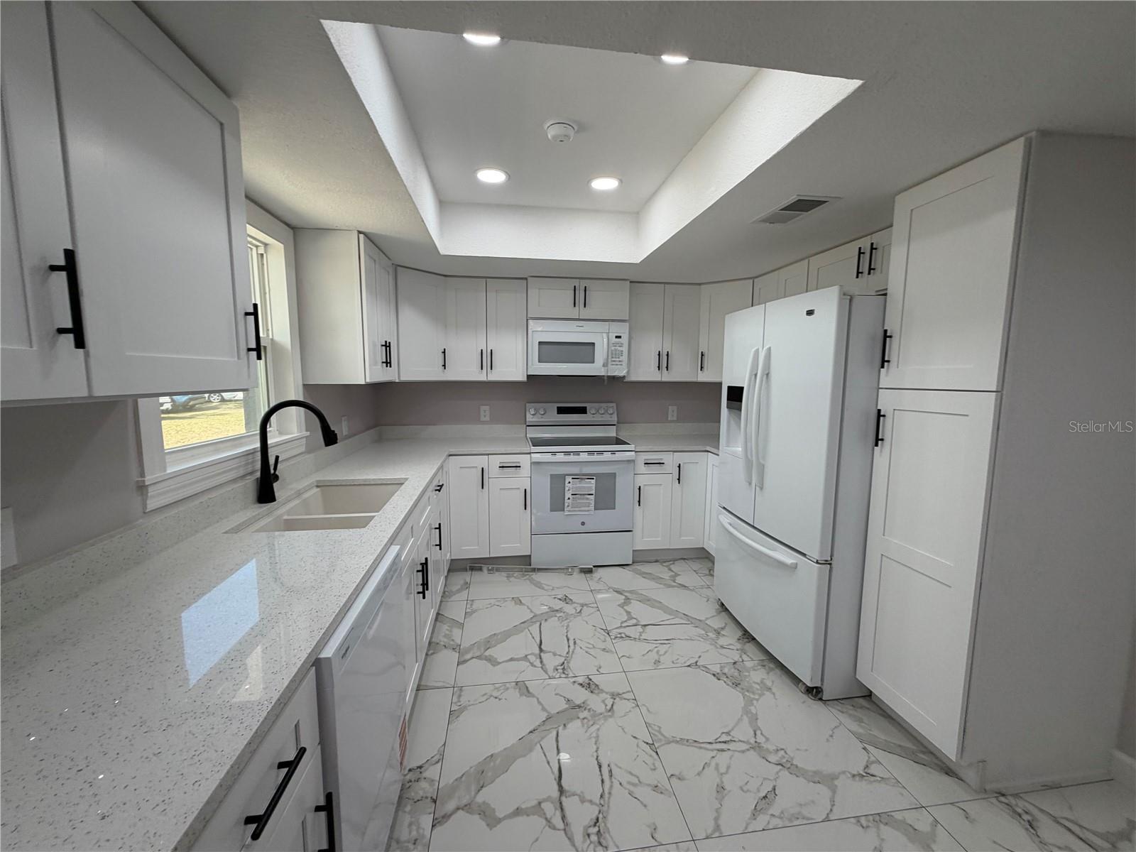 Image 27 of 67 For 1440 Walker Road