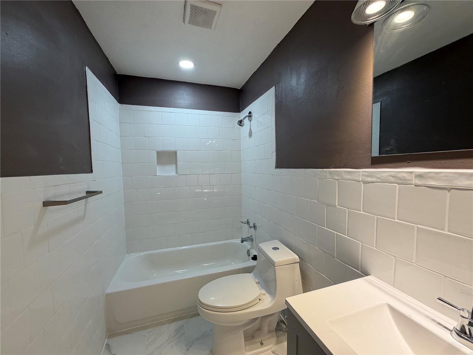 Image 30 of 67 For 1440 Walker Road