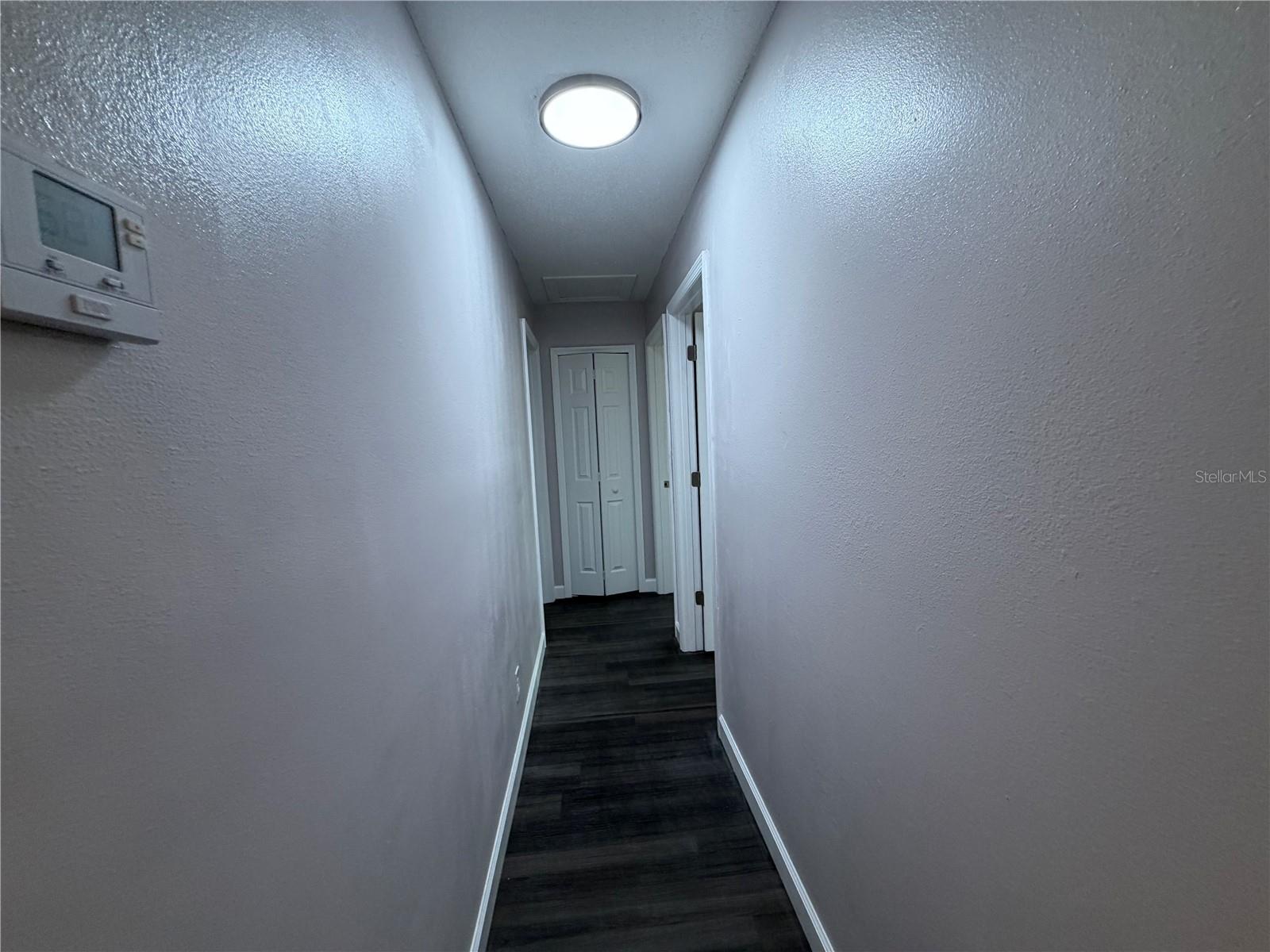 Image 32 of 67 For 1440 Walker Road