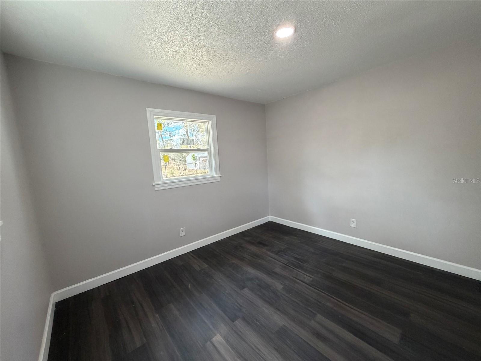 Image 33 of 67 For 1440 Walker Road