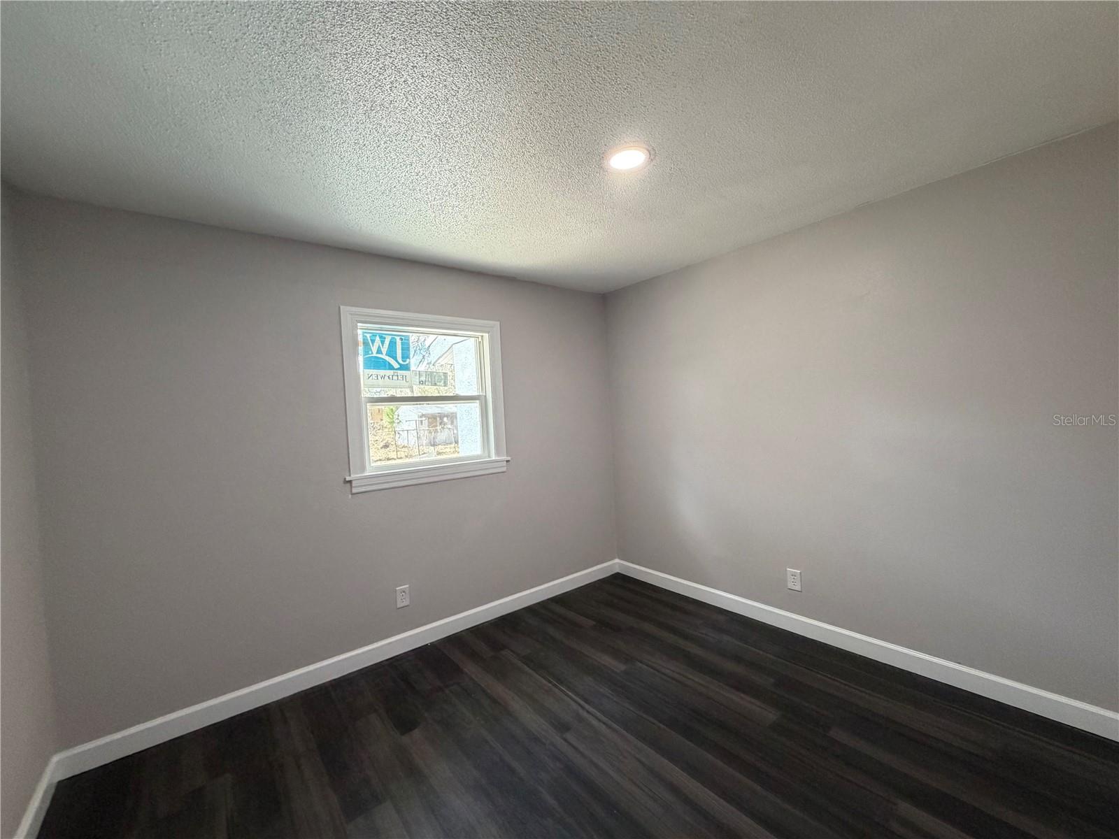 Image 34 of 67 For 1440 Walker Road