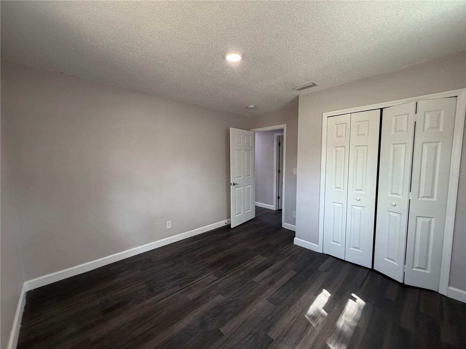 Image 35 of 67 For 1440 Walker Road