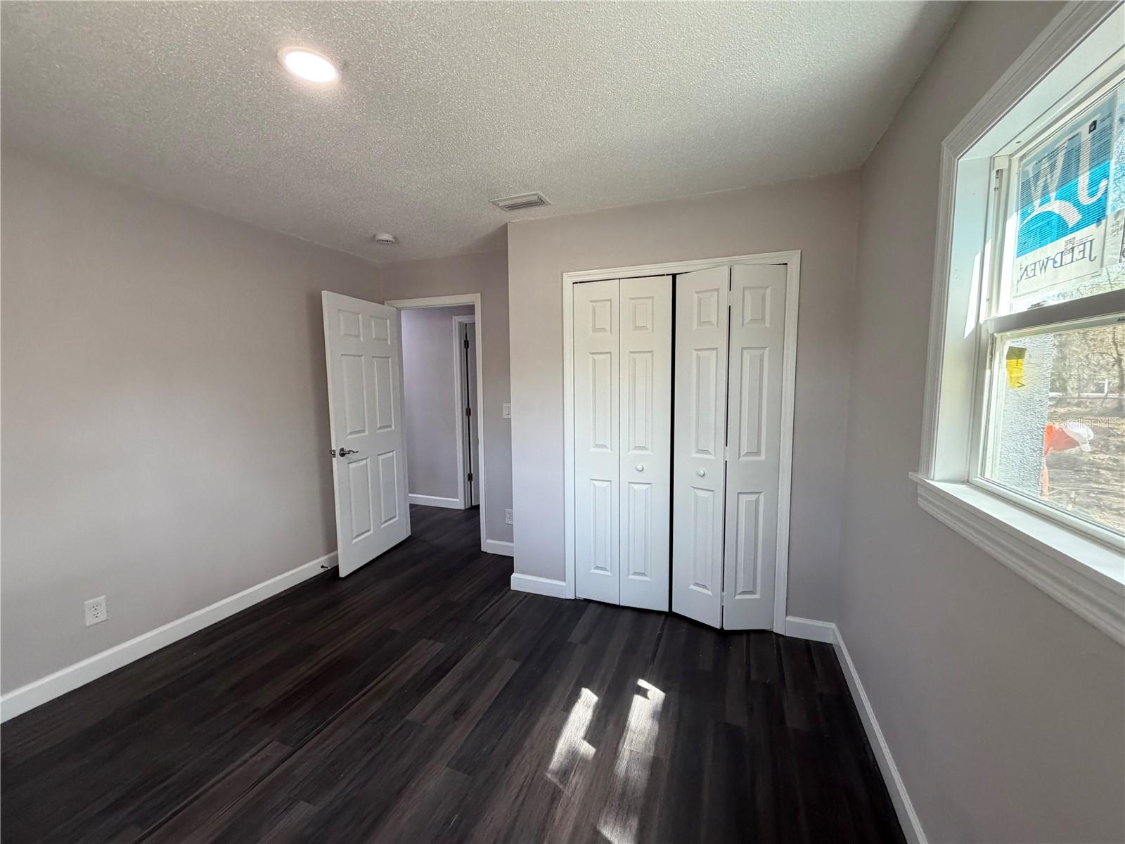 Image 36 of 67 For 1440 Walker Road