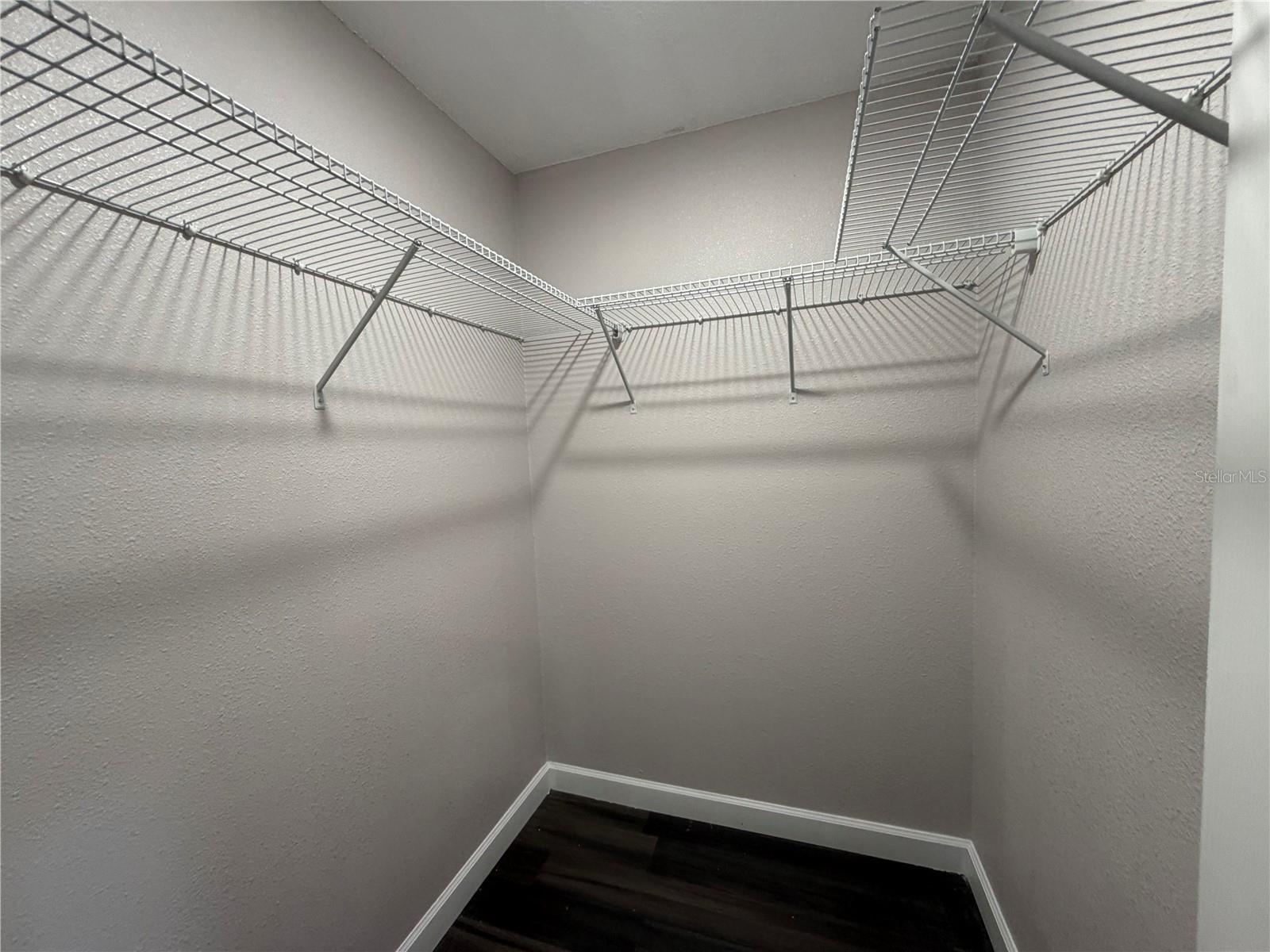 Image 38 of 67 For 1440 Walker Road