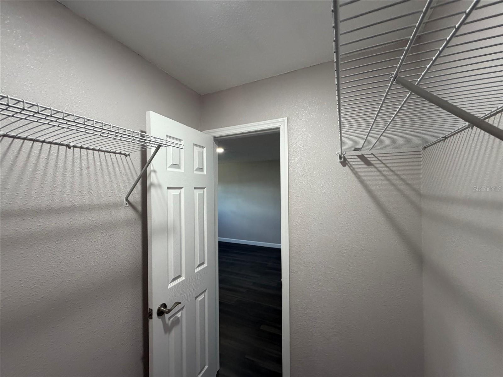 Image 39 of 67 For 1440 Walker Road