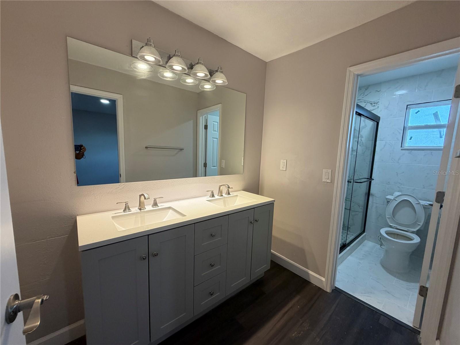 Image 41 of 67 For 1440 Walker Road