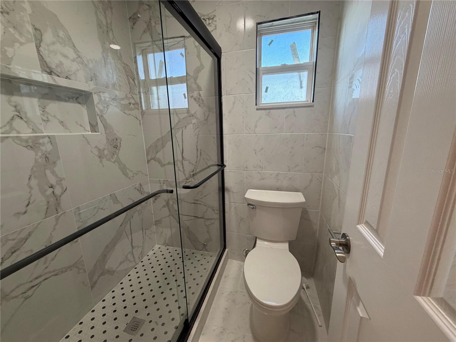 Image 42 of 67 For 1440 Walker Road