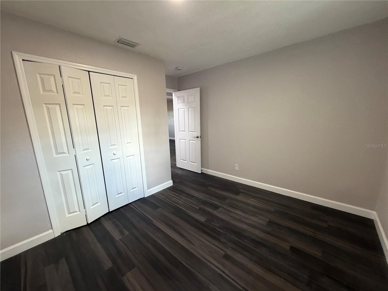 Image 44 of 67 For 1440 Walker Road