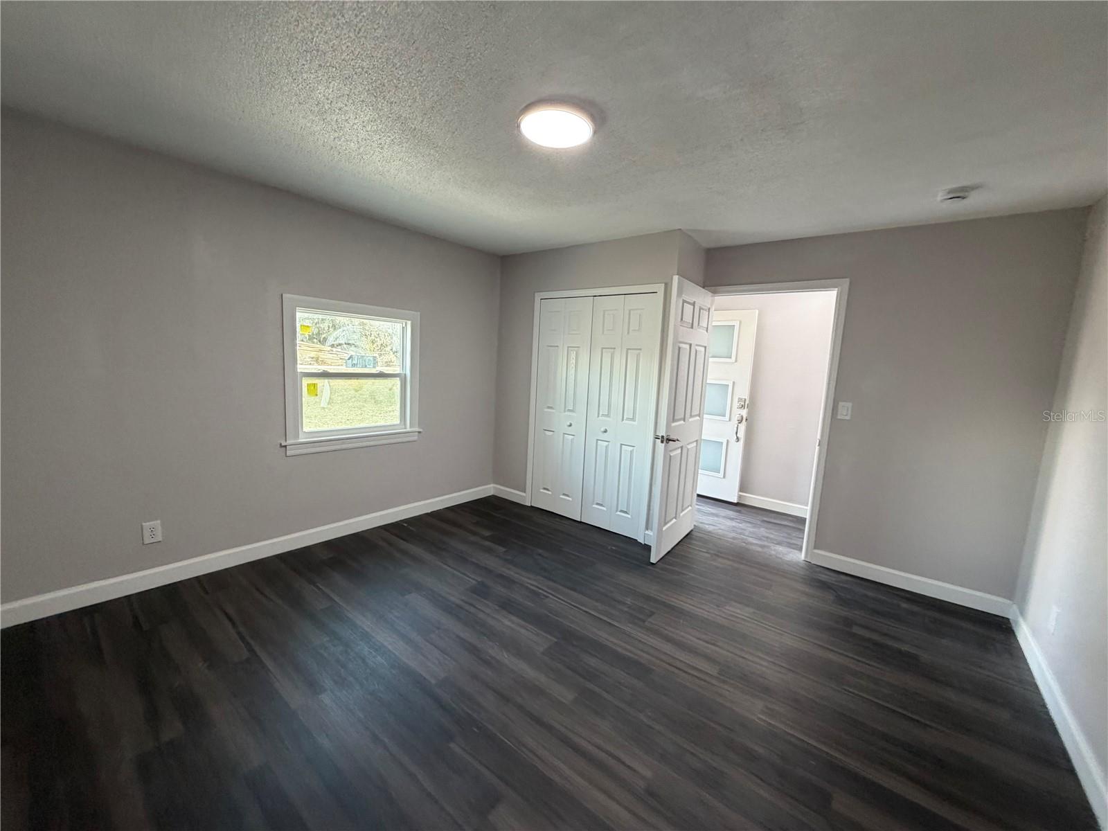 Image 45 of 67 For 1440 Walker Road