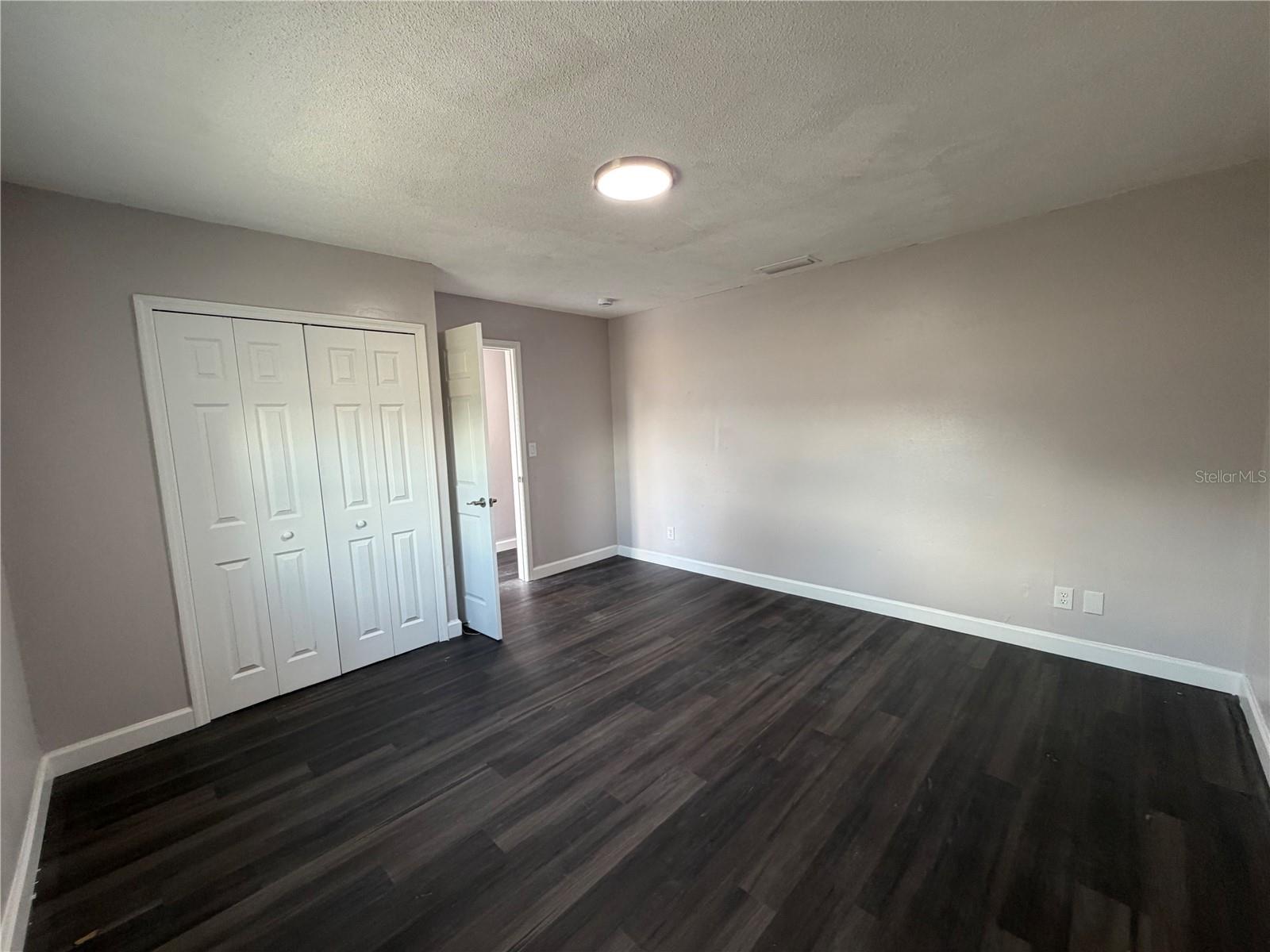 Image 46 of 67 For 1440 Walker Road