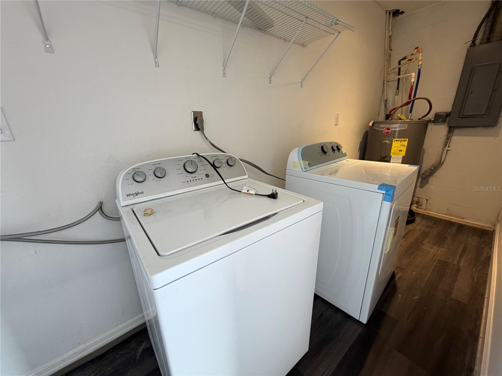 Image 47 of 67 For 1440 Walker Road