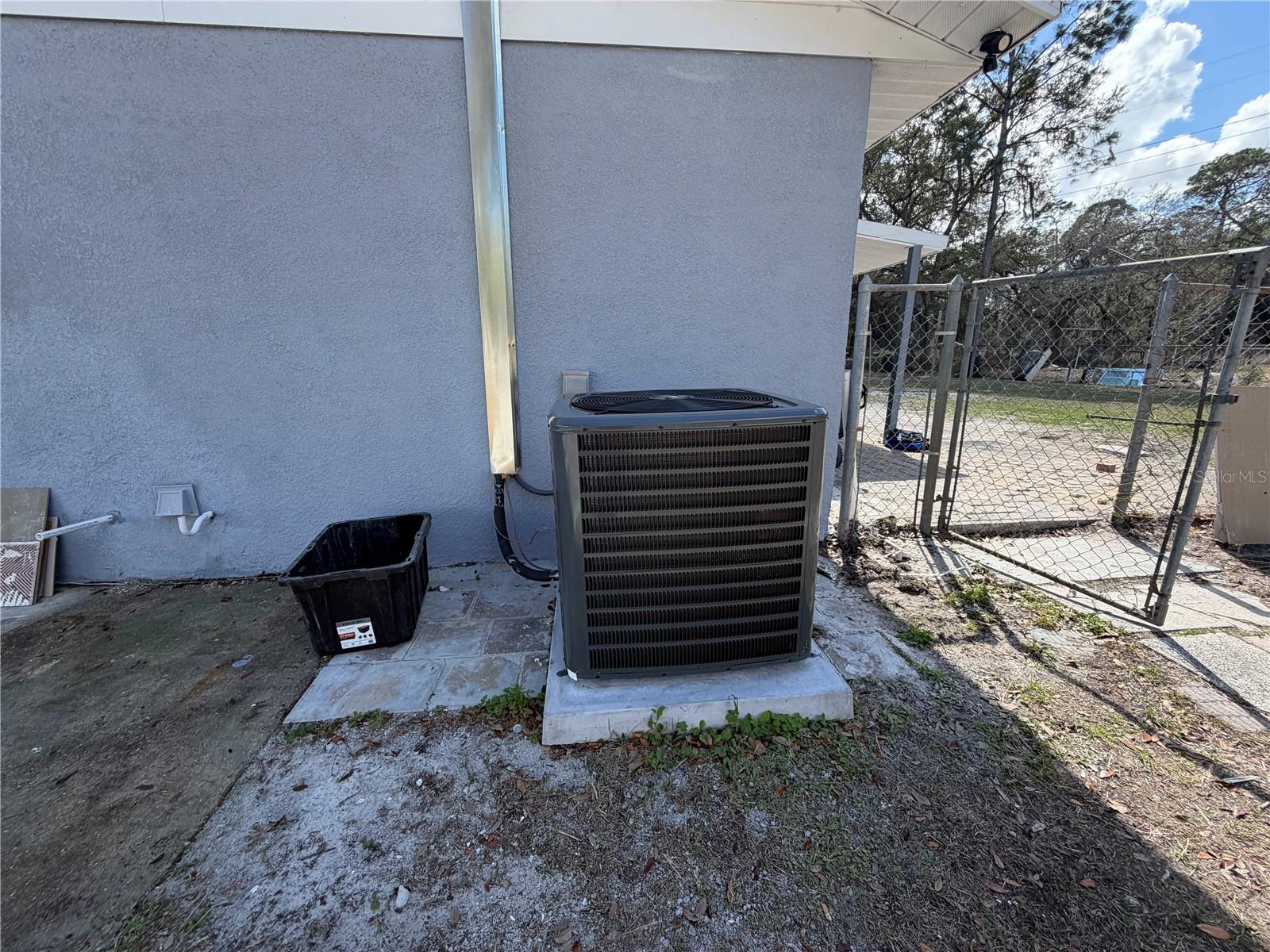 Image 48 of 67 For 1440 Walker Road