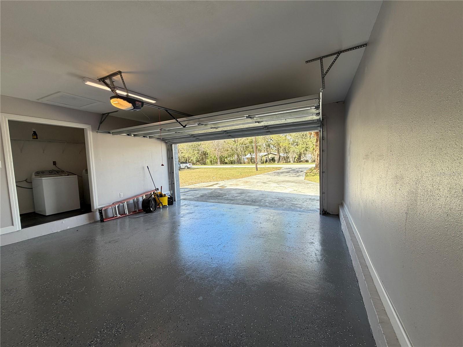 Image 49 of 67 For 1440 Walker Road