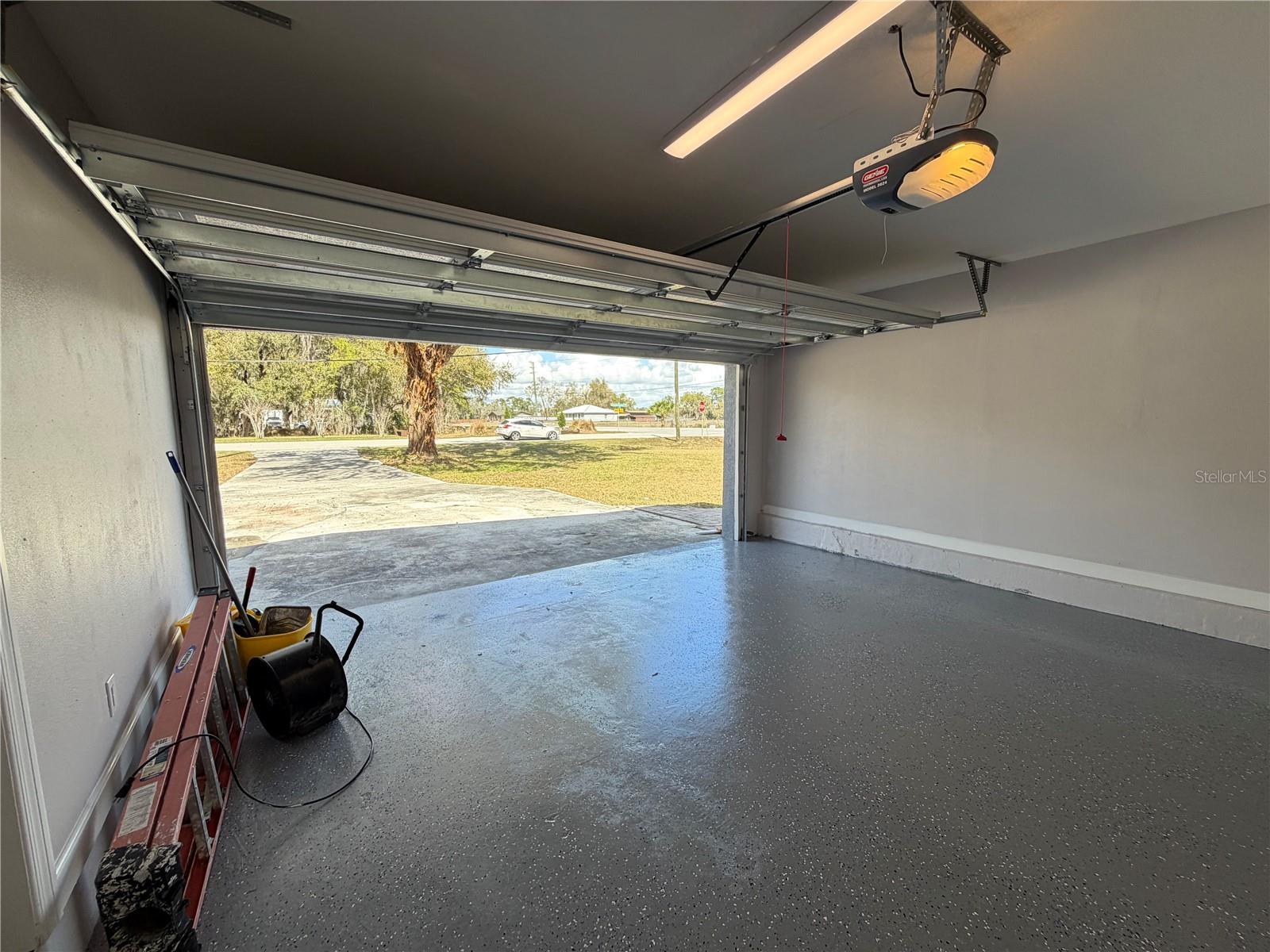 Image 50 of 67 For 1440 Walker Road