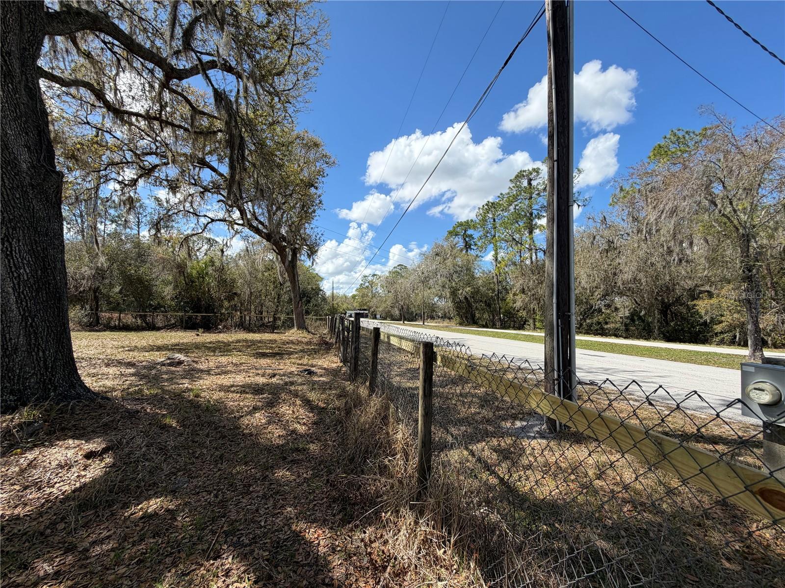 Image 51 of 67 For 1440 Walker Road