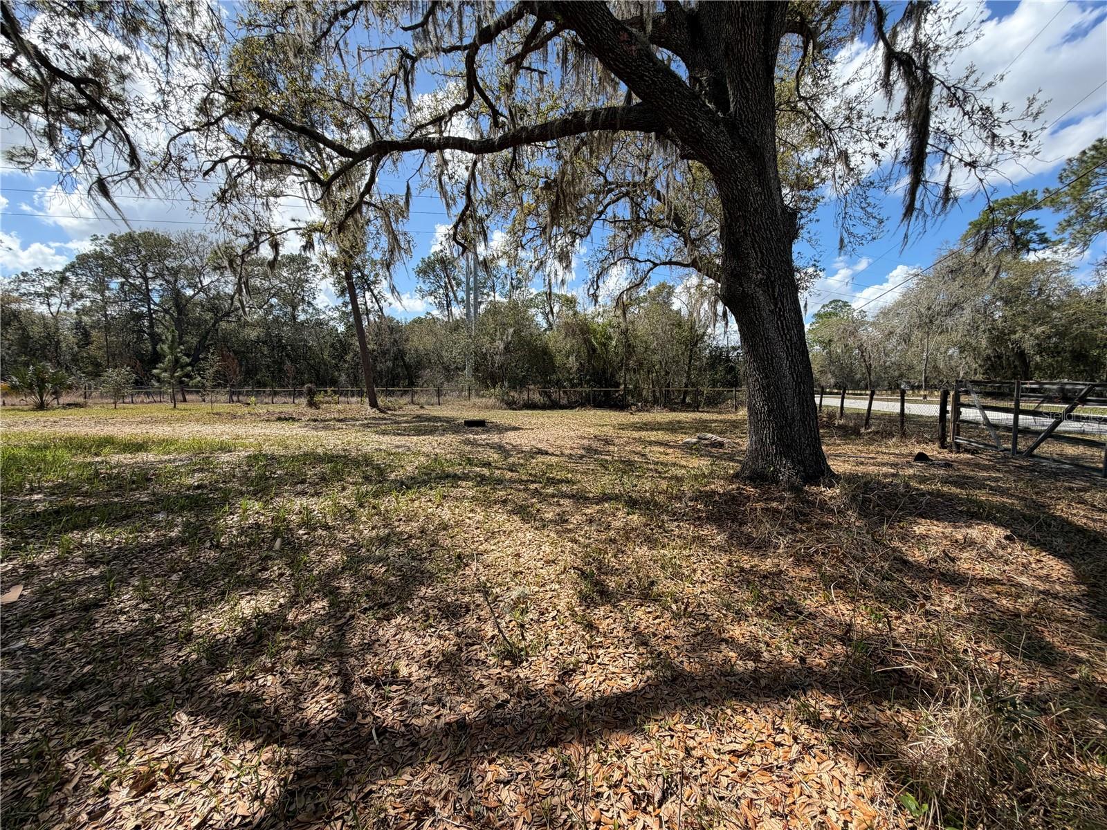 Image 53 of 67 For 1440 Walker Road