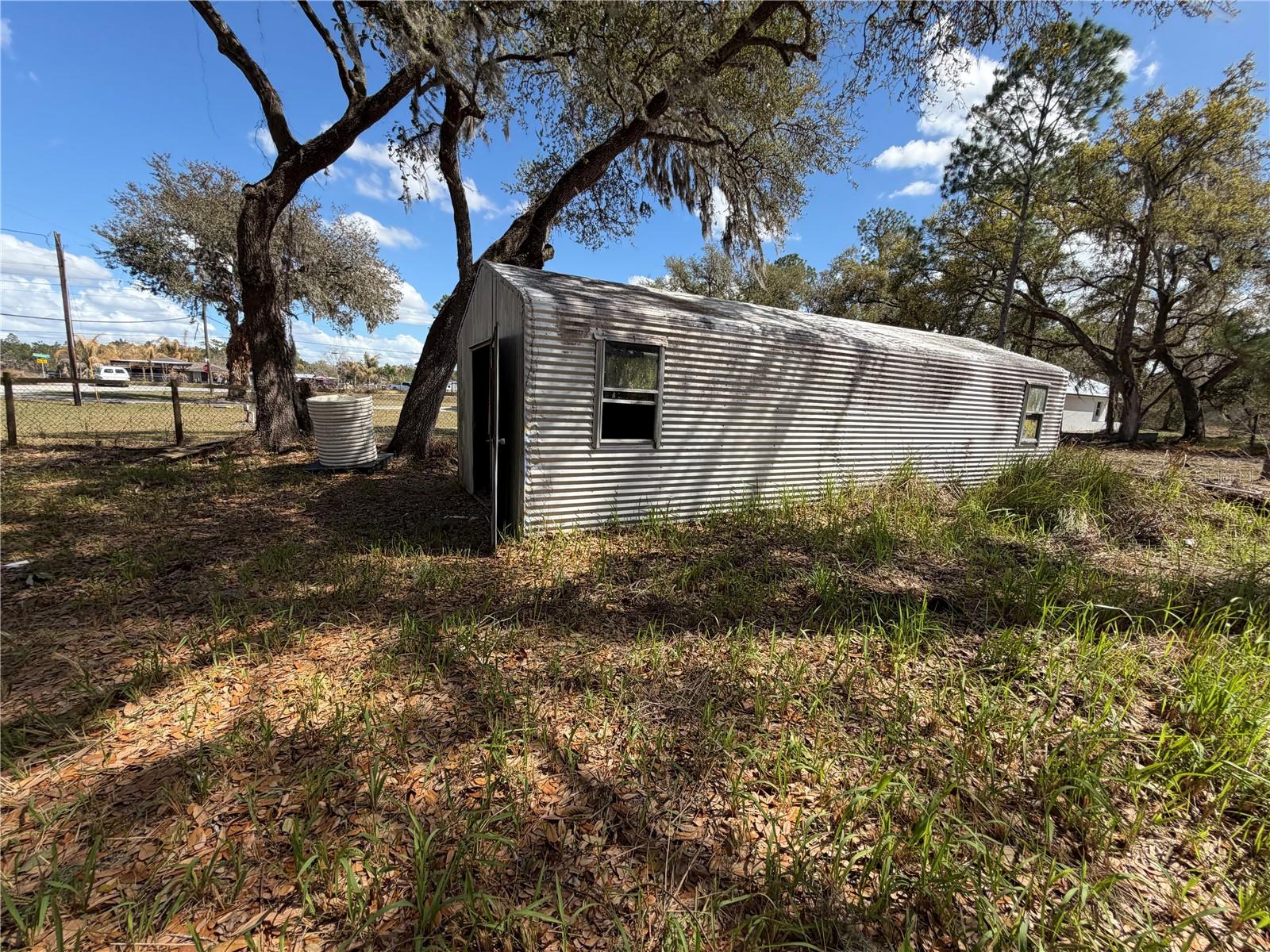 Image 54 of 67 For 1440 Walker Road