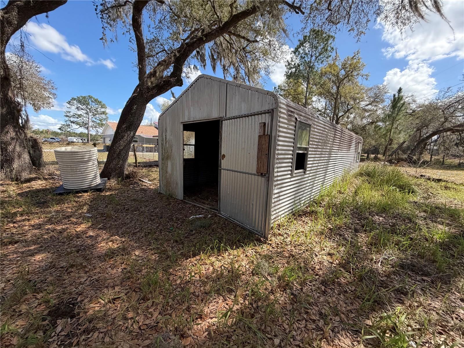 Image 55 of 67 For 1440 Walker Road