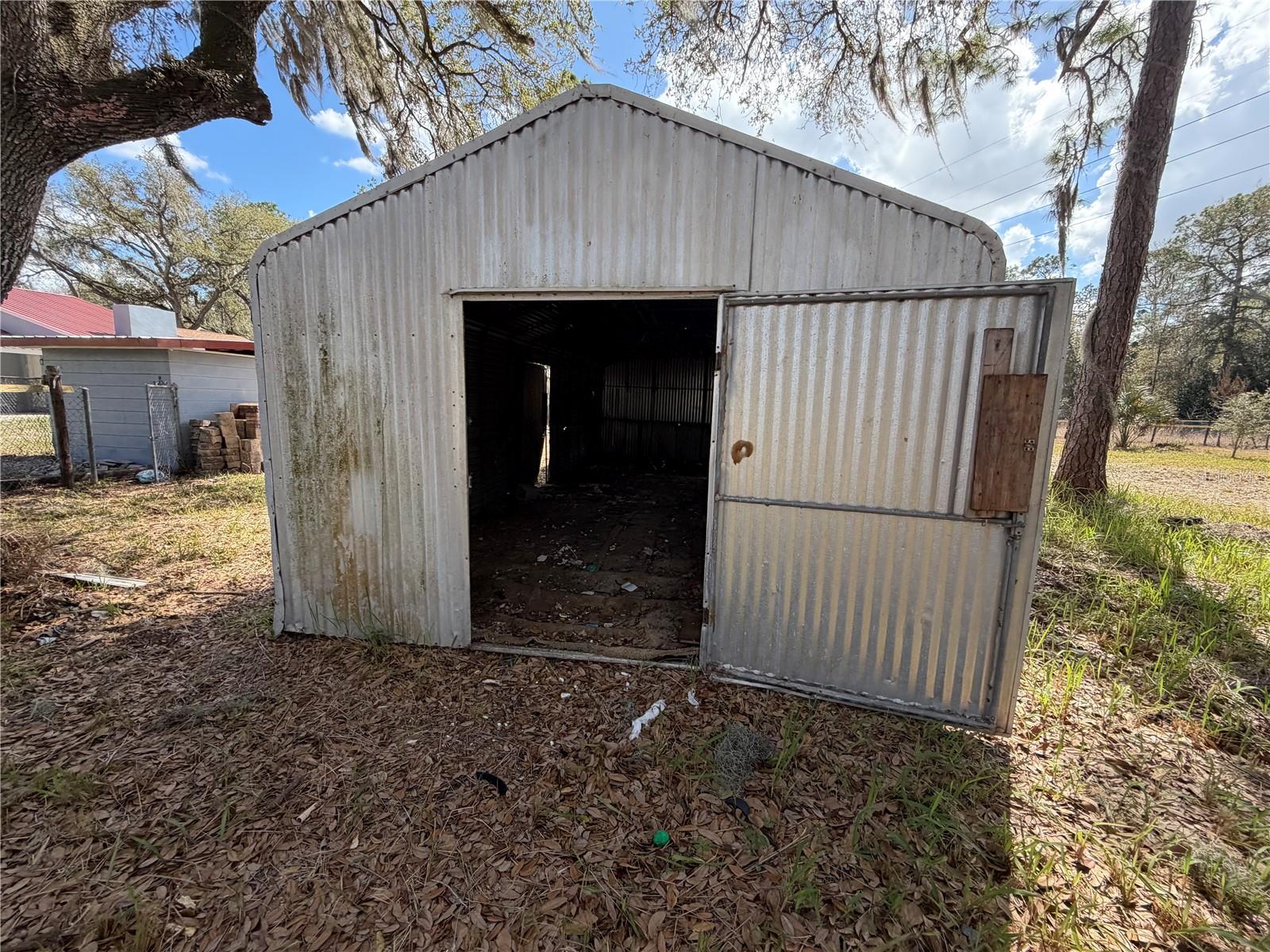 Image 56 of 67 For 1440 Walker Road