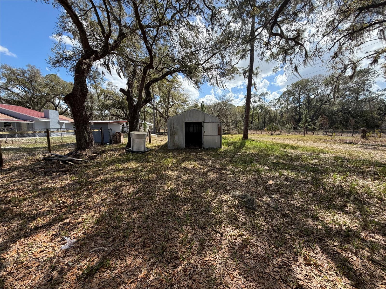 Image 57 of 67 For 1440 Walker Road