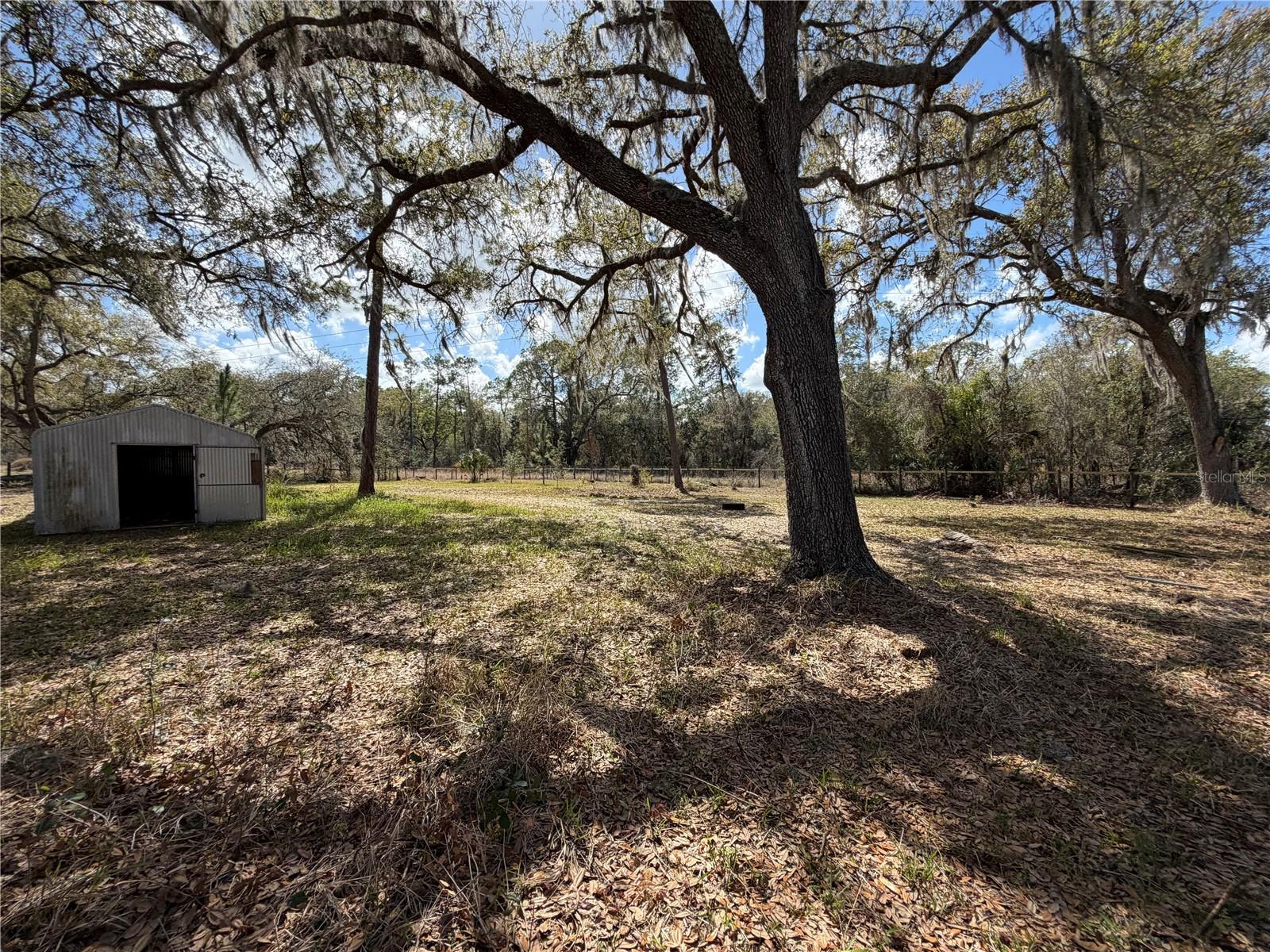 Image 58 of 67 For 1440 Walker Road