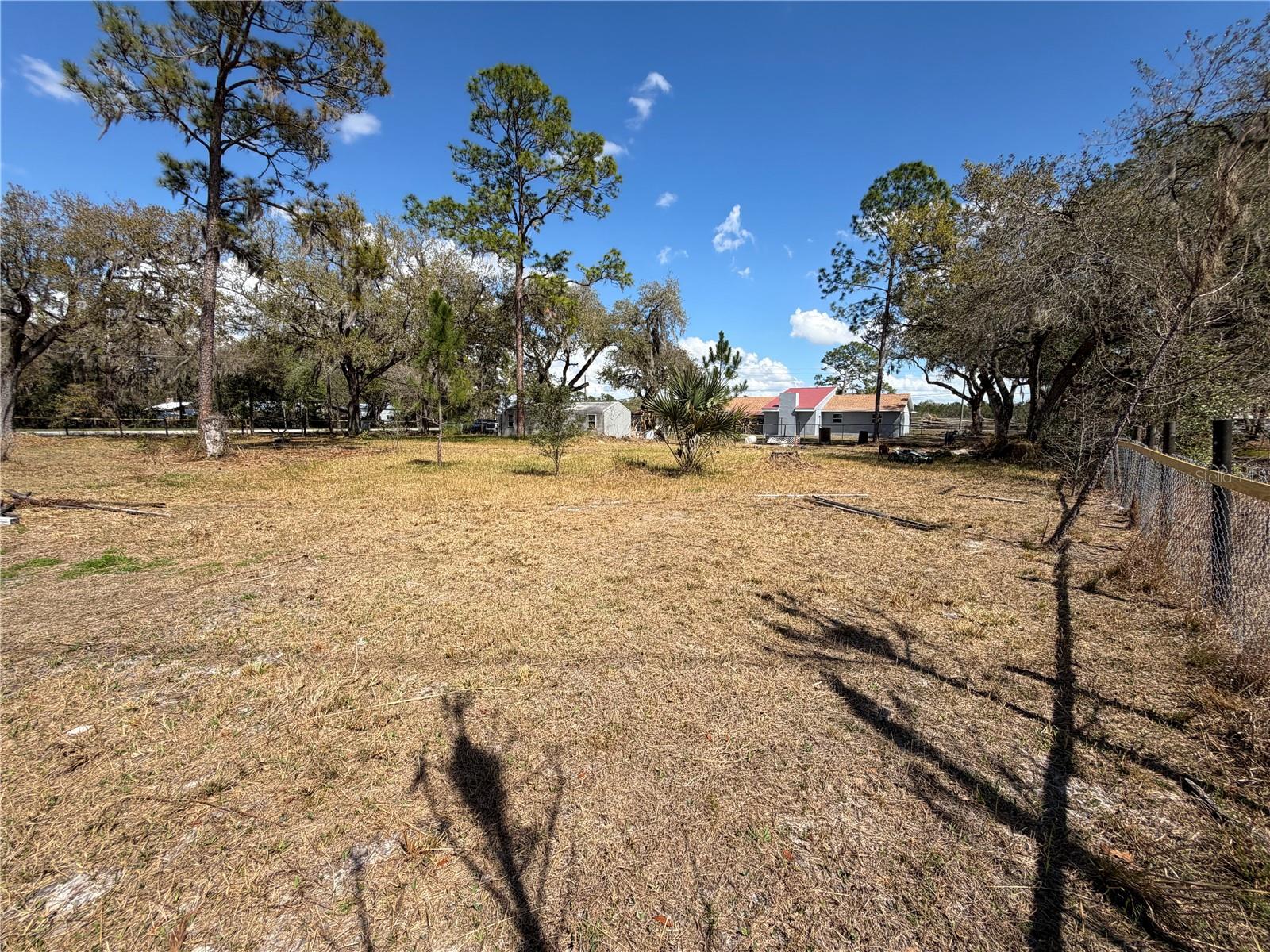 Image 60 of 67 For 1440 Walker Road