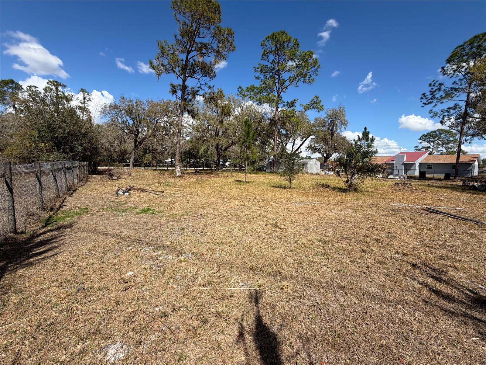 Image 61 of 67 For 1440 Walker Road