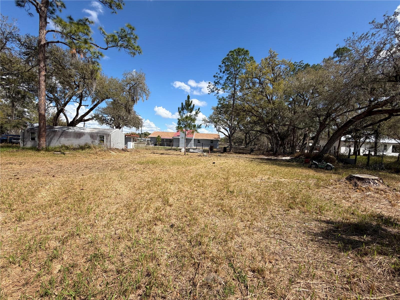 Image 62 of 67 For 1440 Walker Road