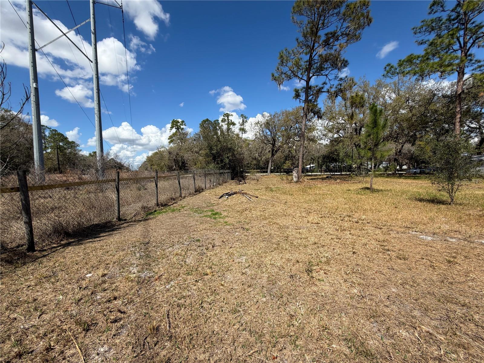 Image 63 of 67 For 1440 Walker Road