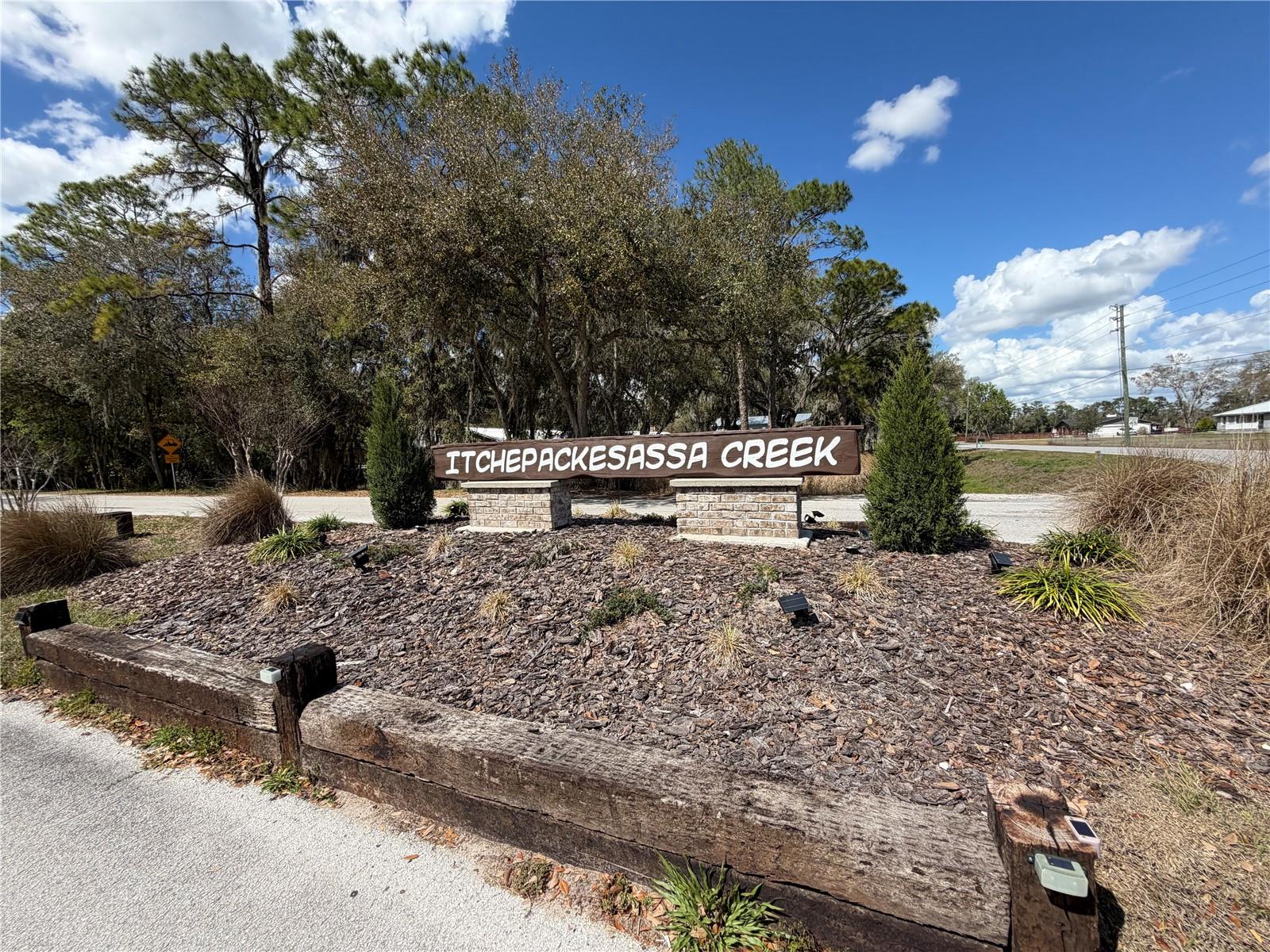 Image 64 of 67 For 1440 Walker Road