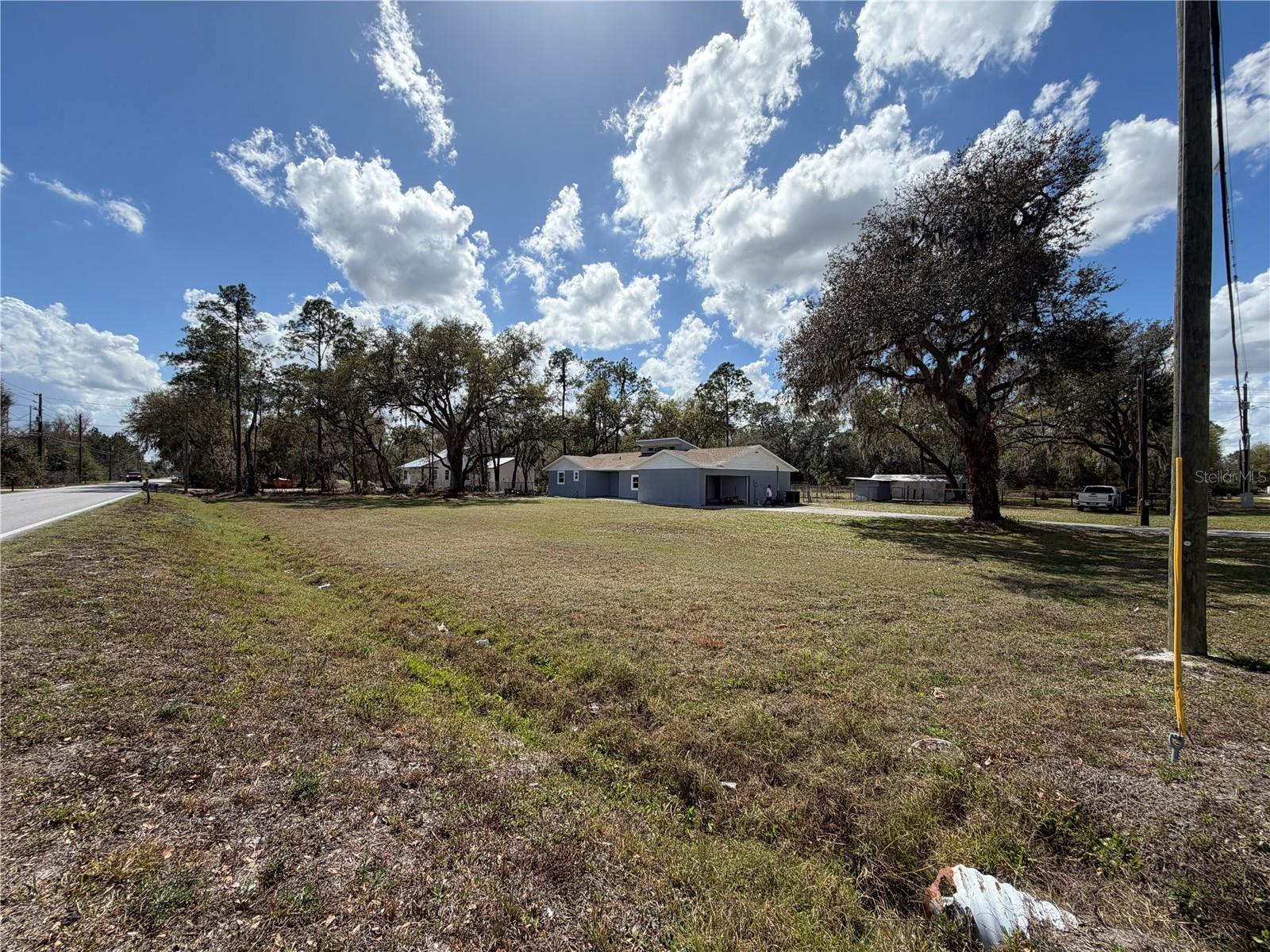 Image 66 of 67 For 1440 Walker Road