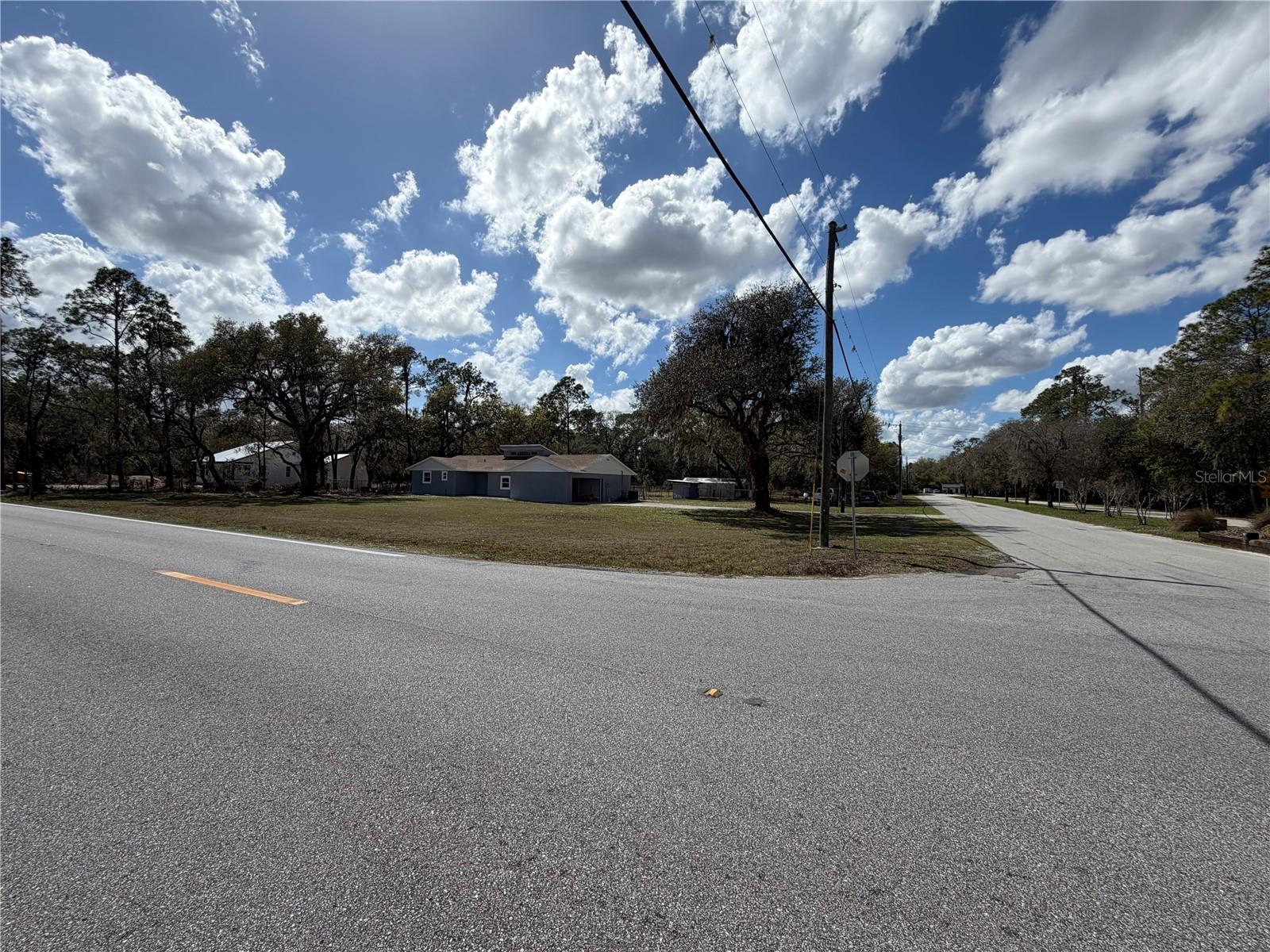 Image 67 of 67 For 1440 Walker Road