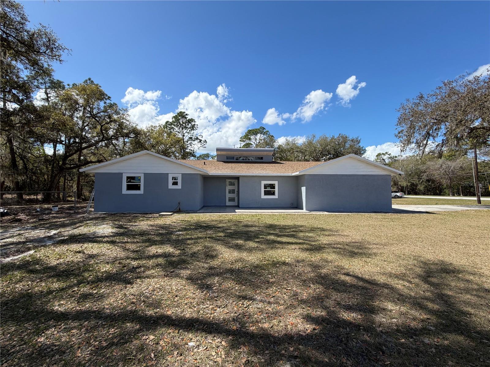 Image 7 of 67 For 1440 Walker Road