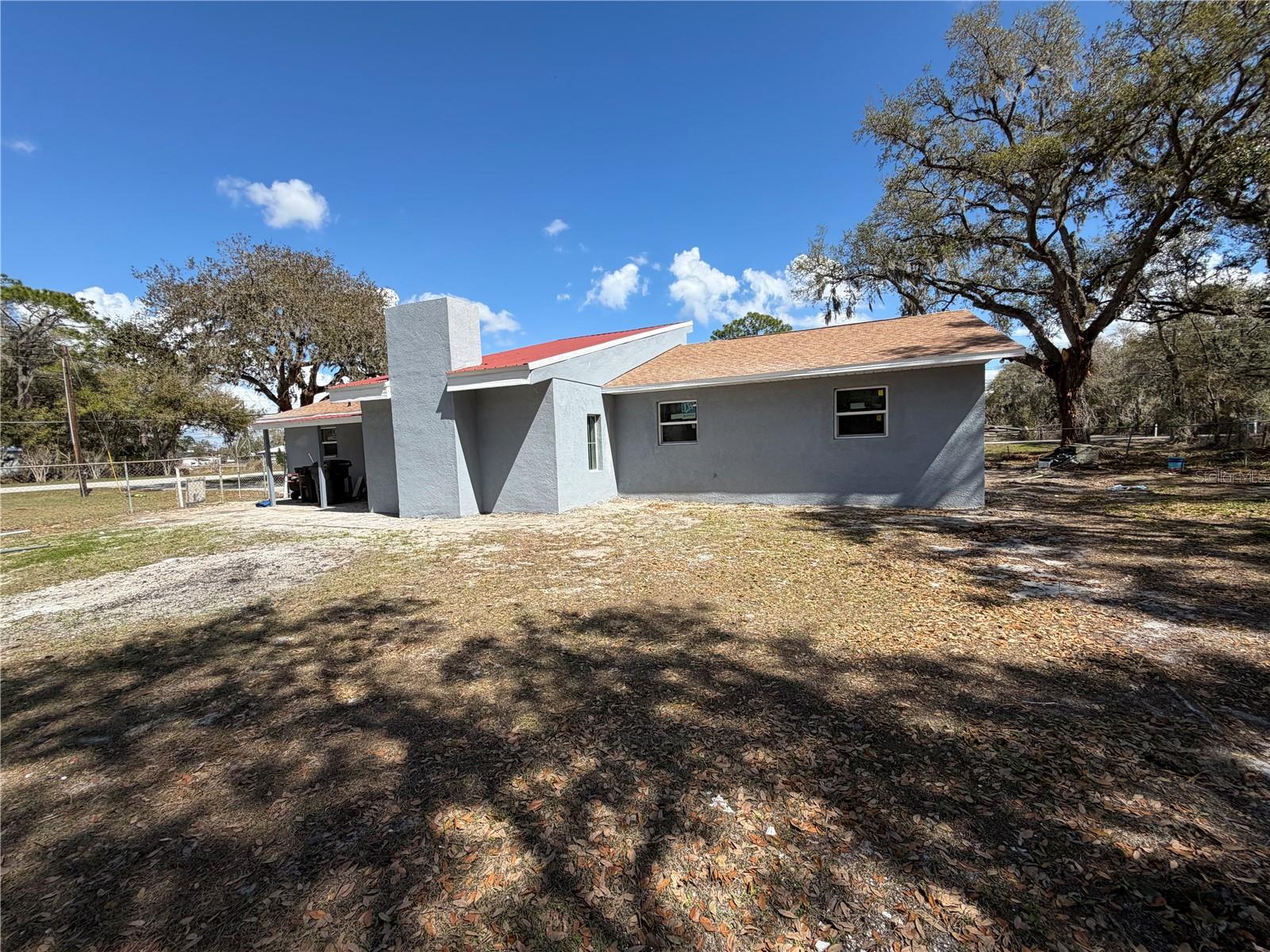 Image 9 of 67 For 1440 Walker Road