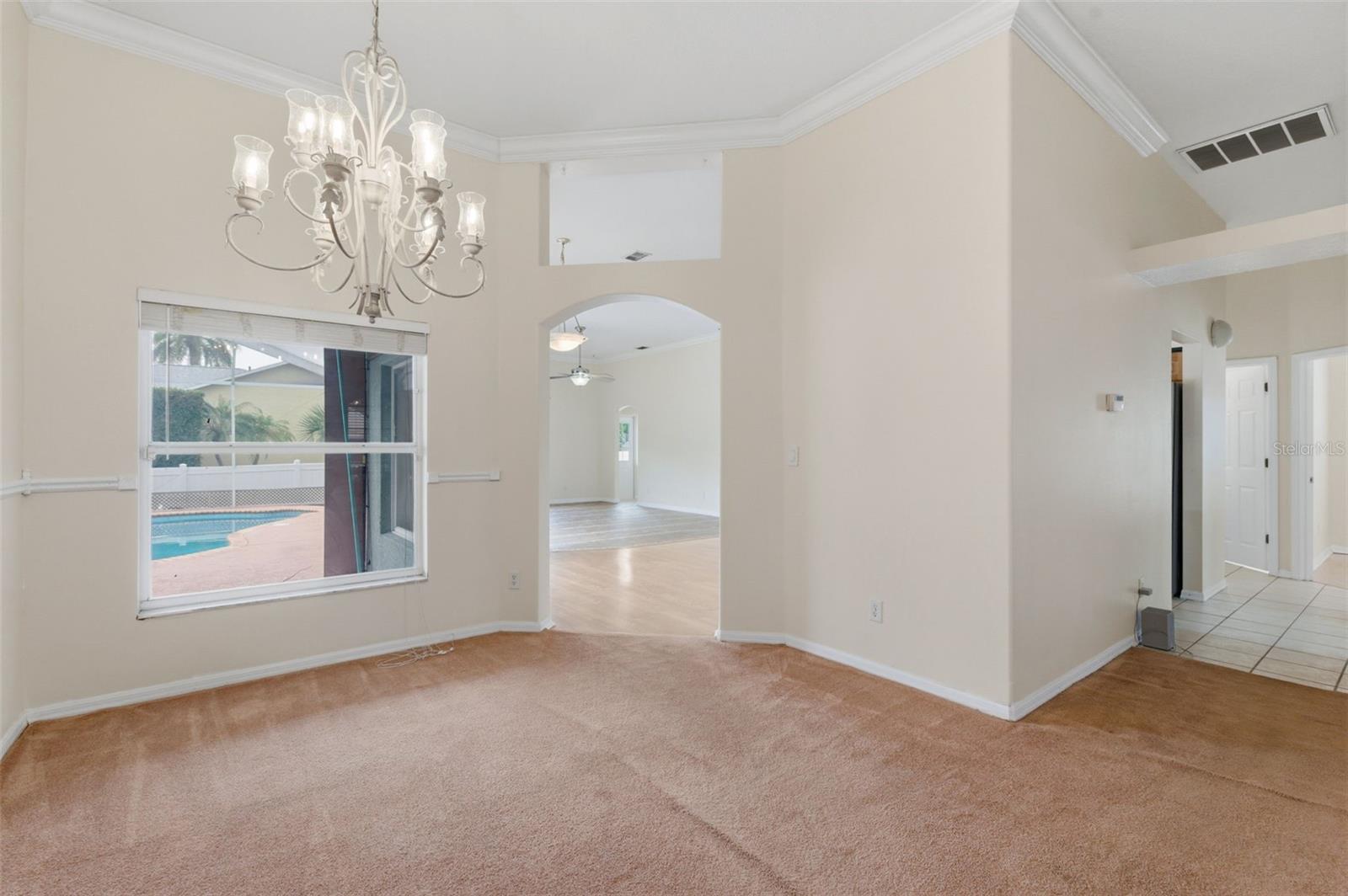 Image 10 of 44 For 9238 Sea Oaks Court