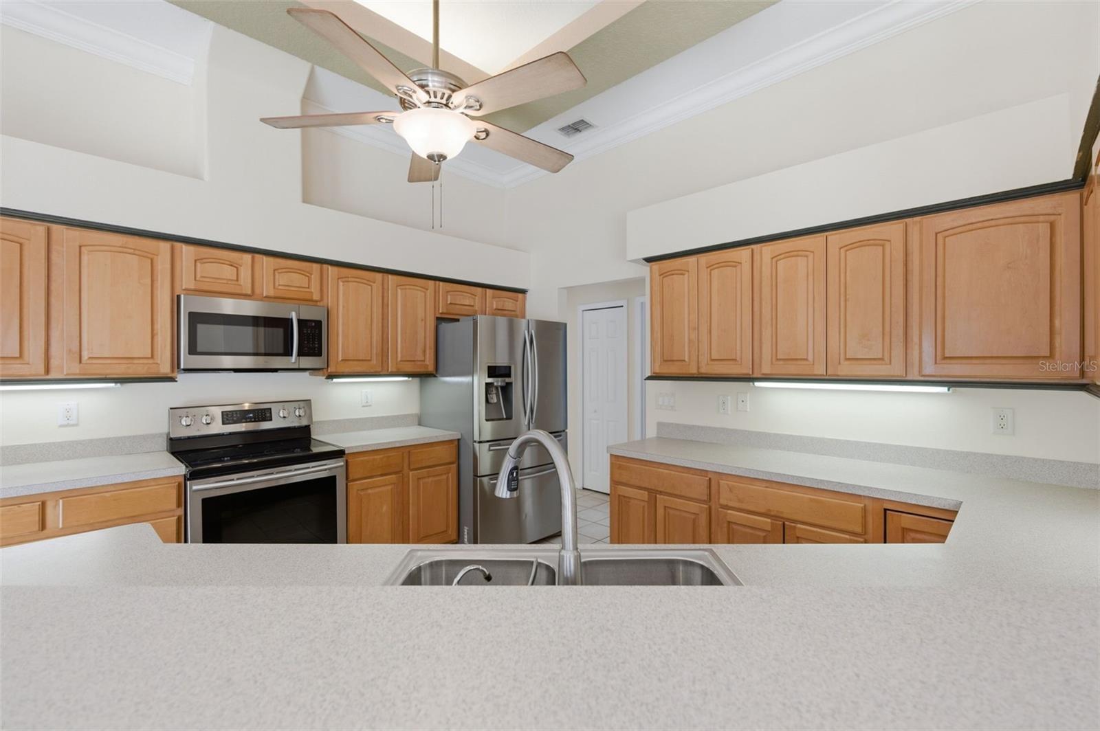 Image 12 of 44 For 9238 Sea Oaks Court