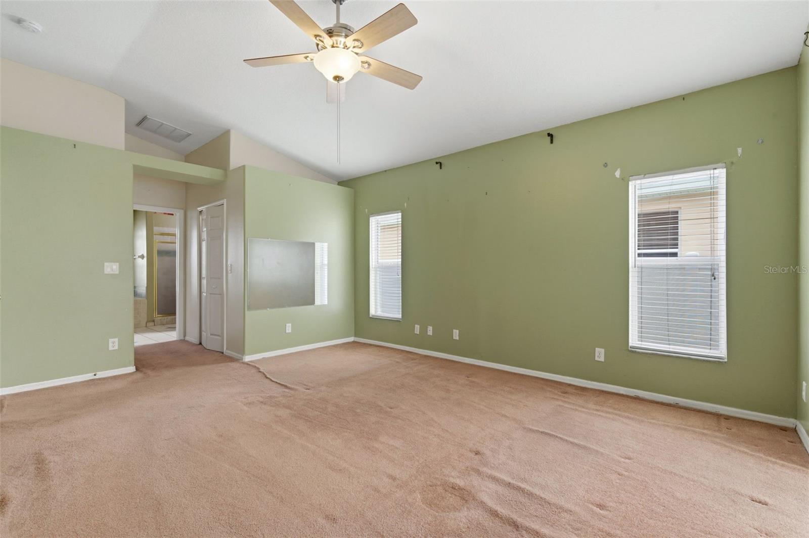 Image 21 of 44 For 9238 Sea Oaks Court