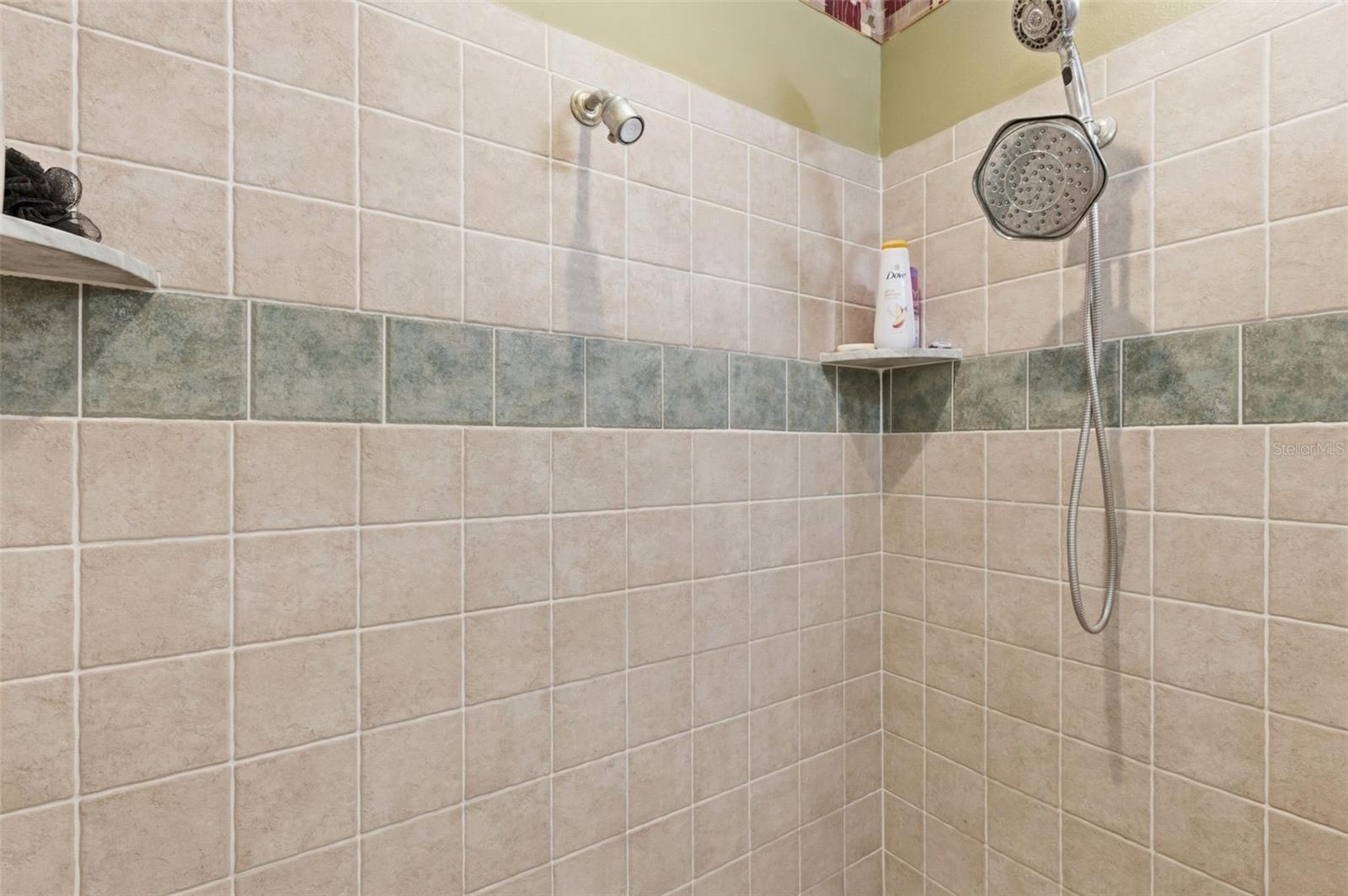 Image 24 of 44 For 9238 Sea Oaks Court