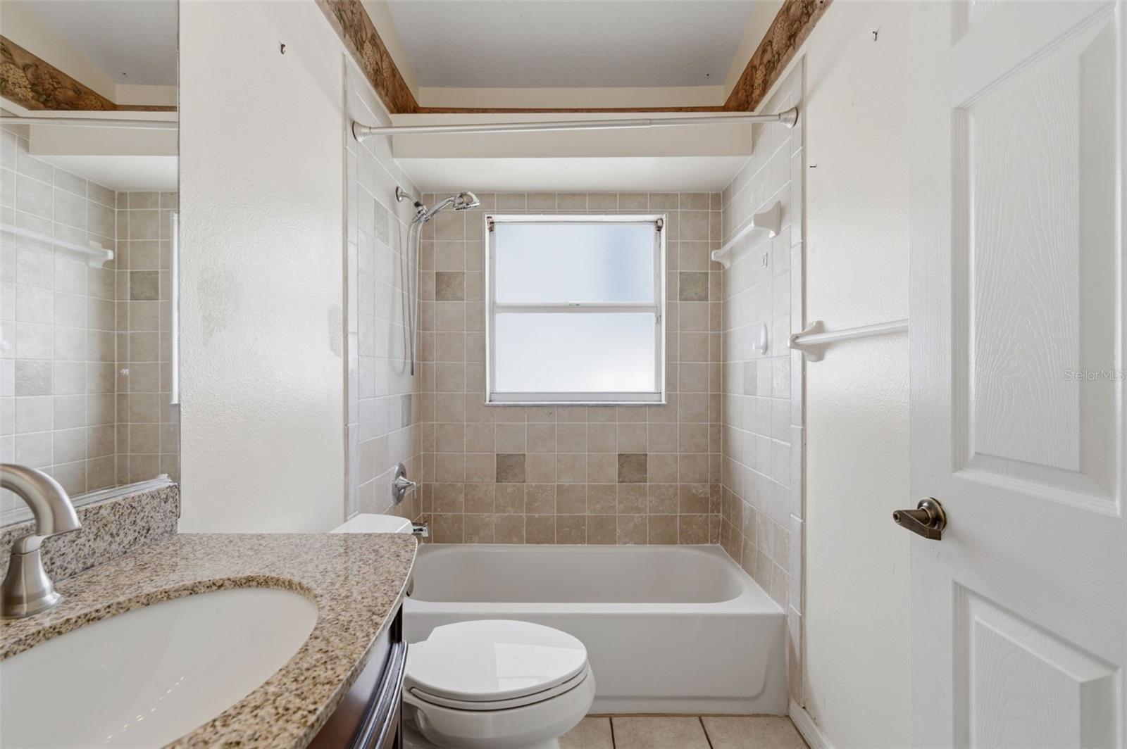 Image 26 of 44 For 9238 Sea Oaks Court