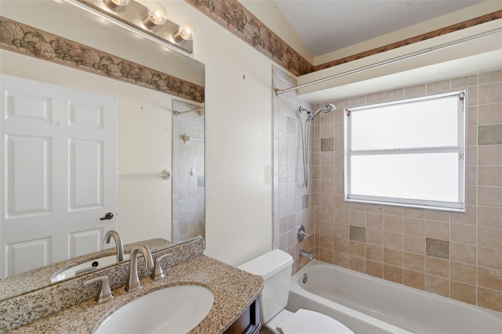 Image 27 of 44 For 9238 Sea Oaks Court