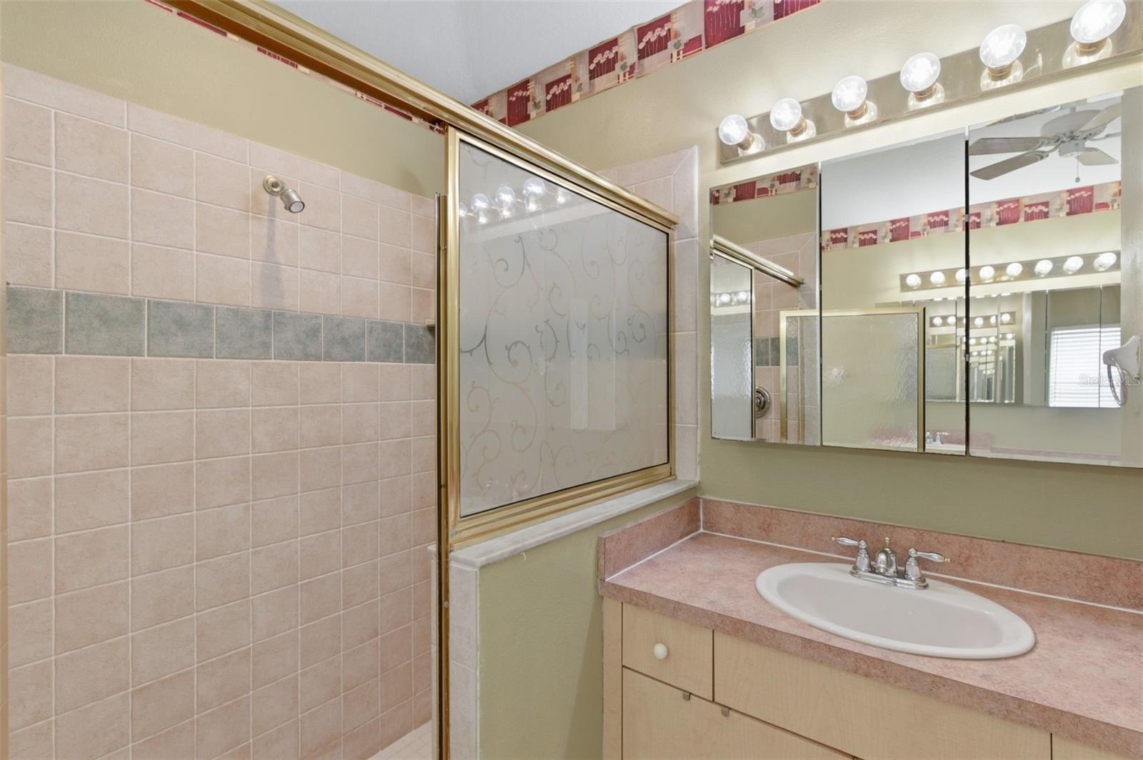 Image 28 of 44 For 9238 Sea Oaks Court