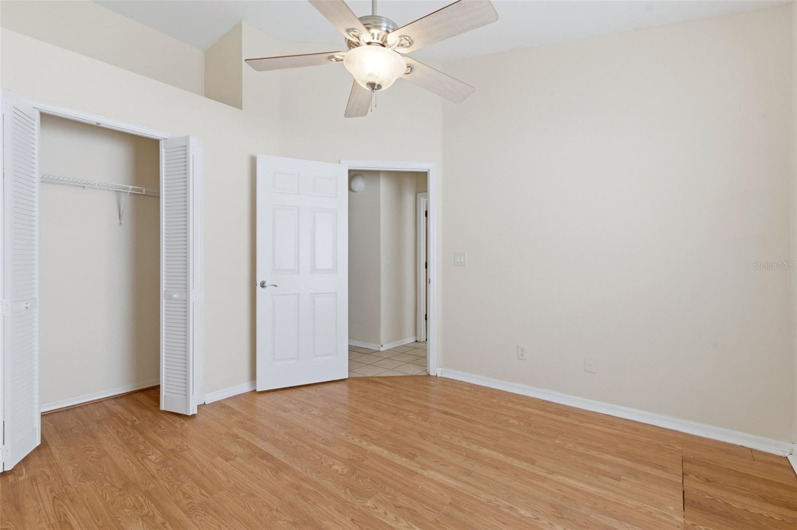 Image 29 of 44 For 9238 Sea Oaks Court